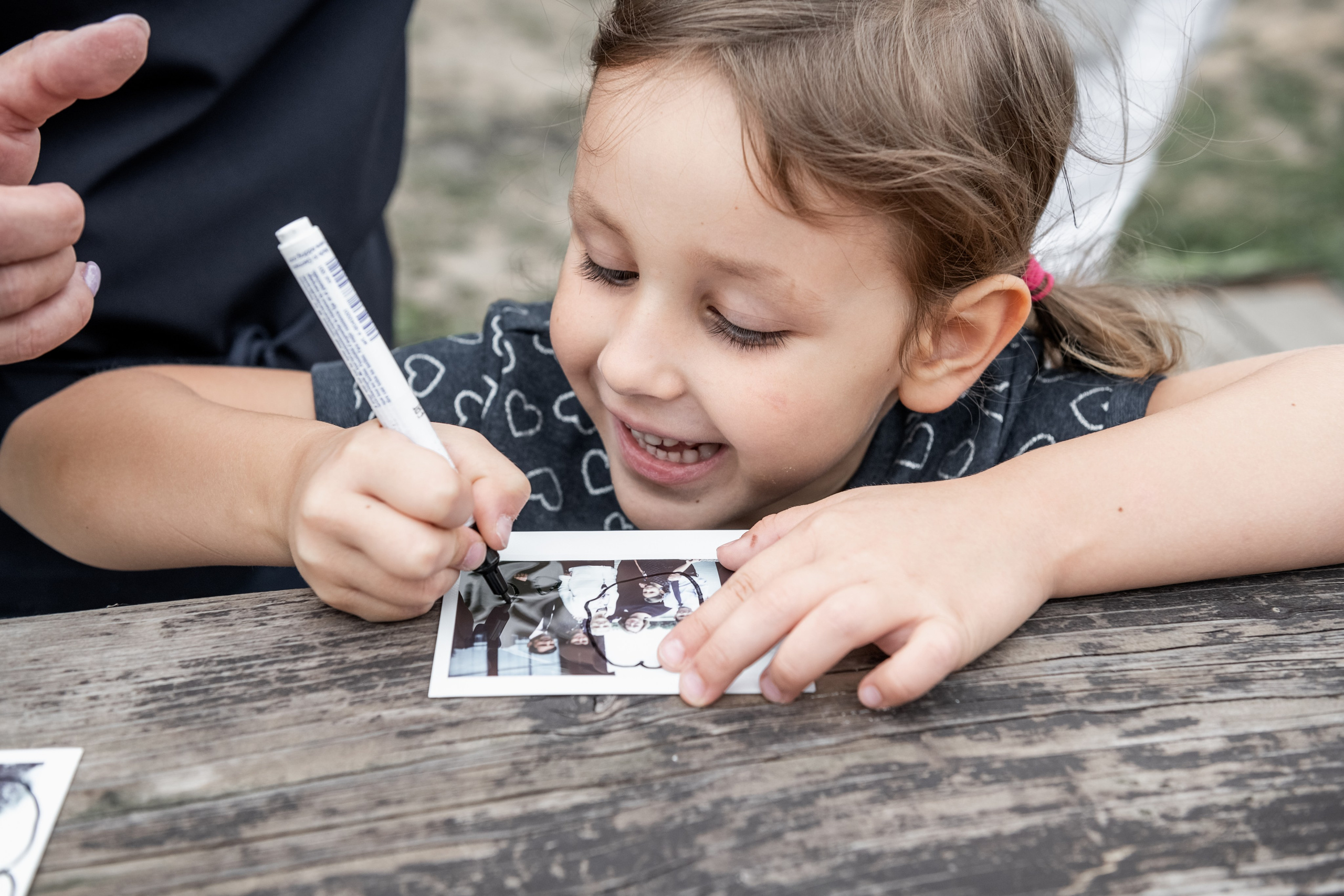 Александр и Александра. Сергей Шумаков | Свадебный фотограф Москва
