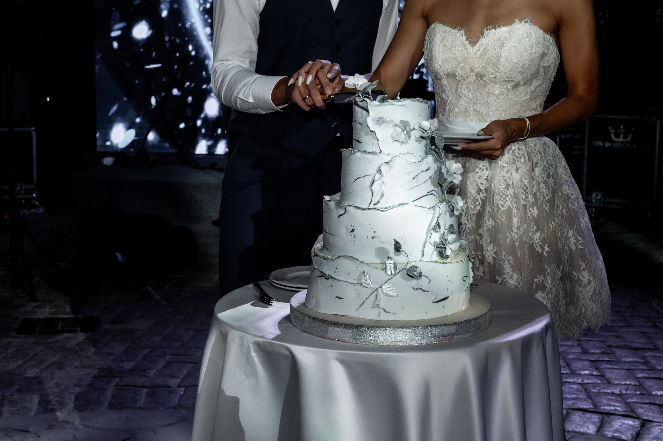 Сергей Шумаков | Свадебный фотограф Москва