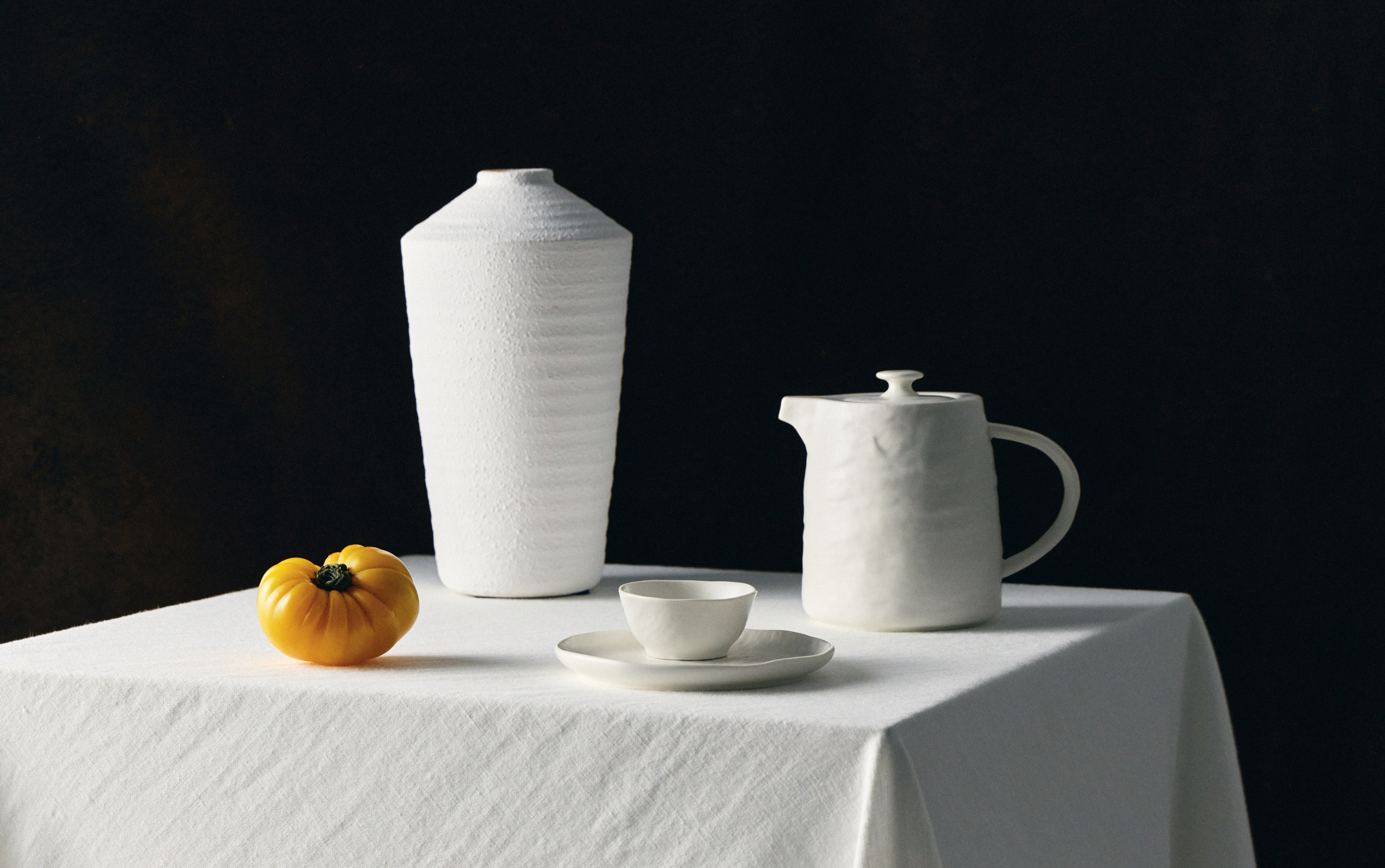 Lamoda home. Креативный продюсер / сет—дизайнер