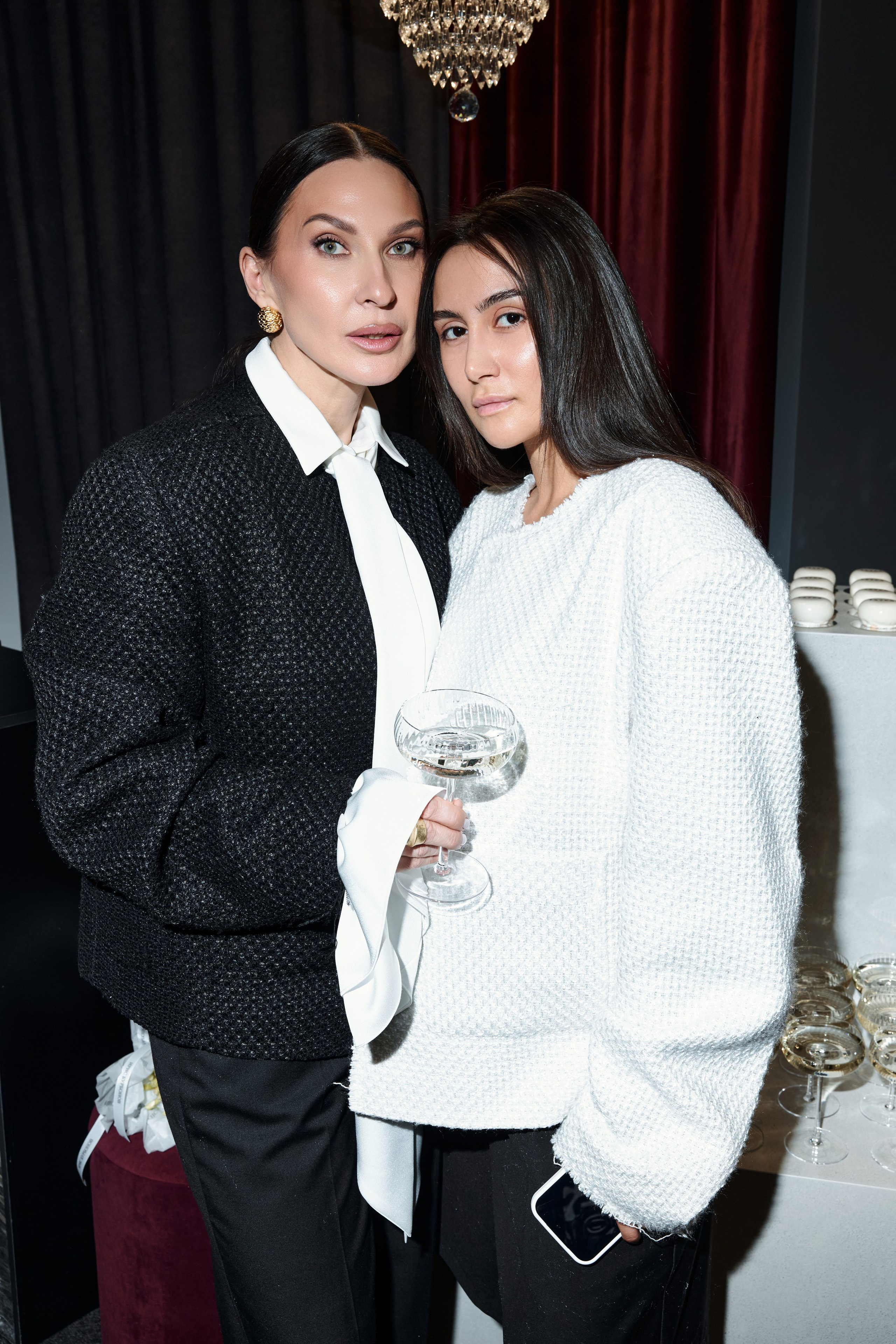 TSYPA STORE. Фотограф Света Рыбакова