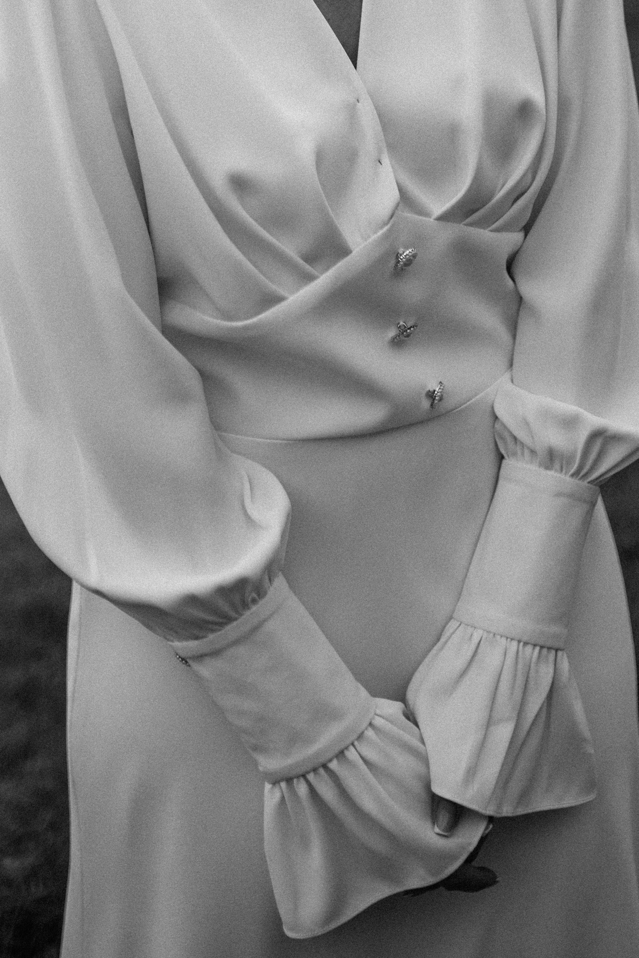 Портфолио. Фотограф Ксения Рулинская (Белик), Санкт-Петербург