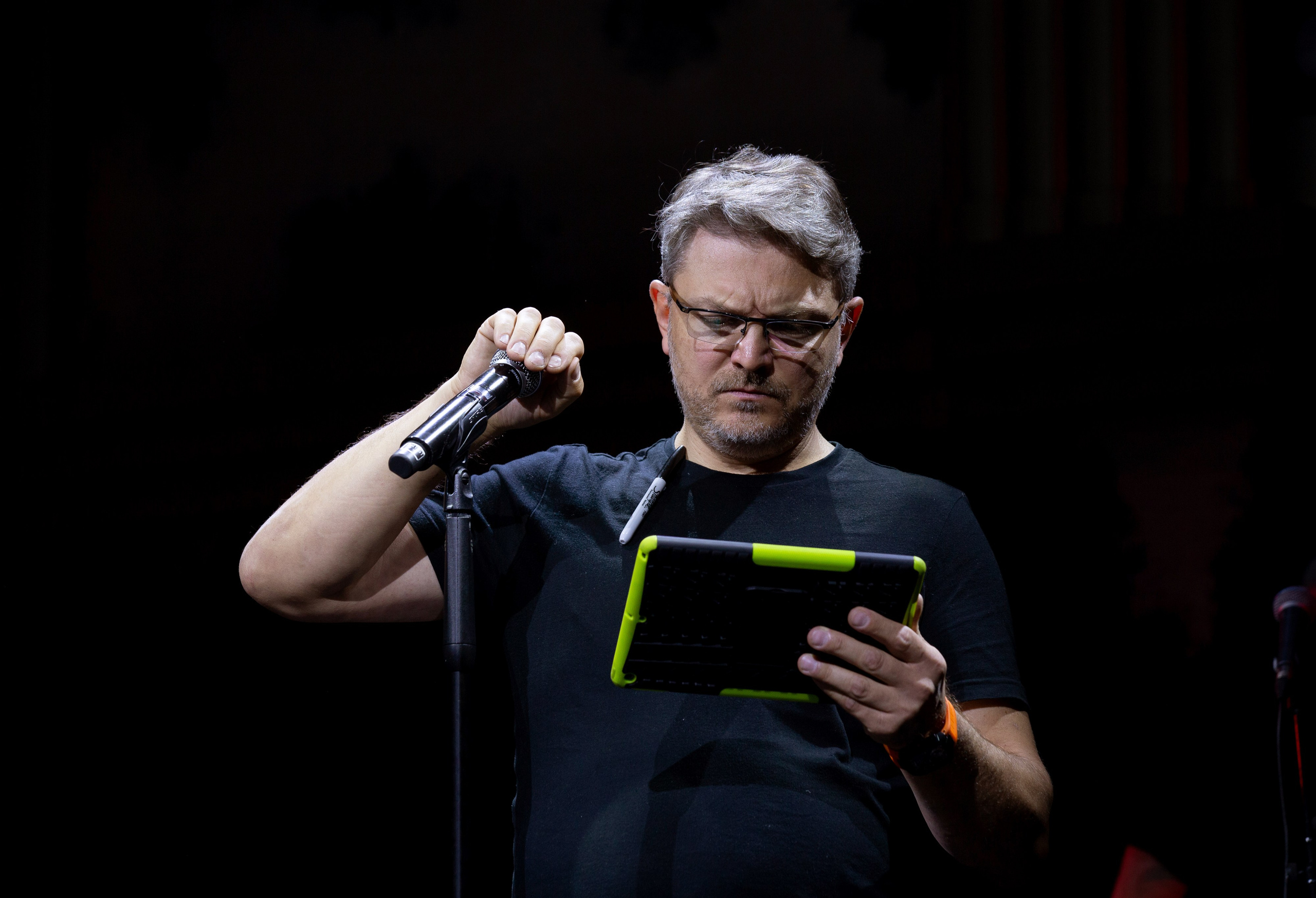 Релиз альбома «NE SVAD'BA». Свадебный фотограф Москва Анна Шилова