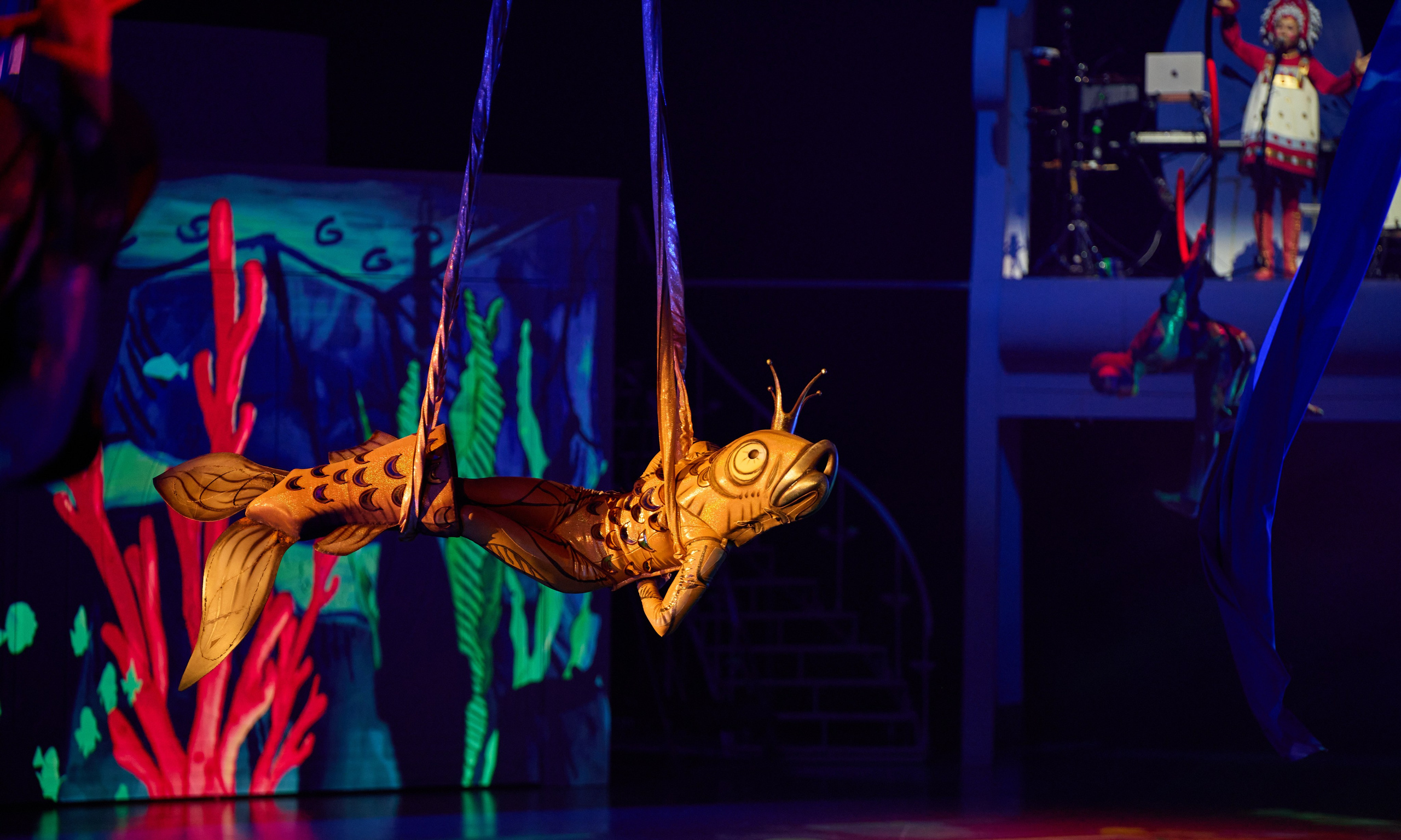 Спорт. Егор Тутубалин