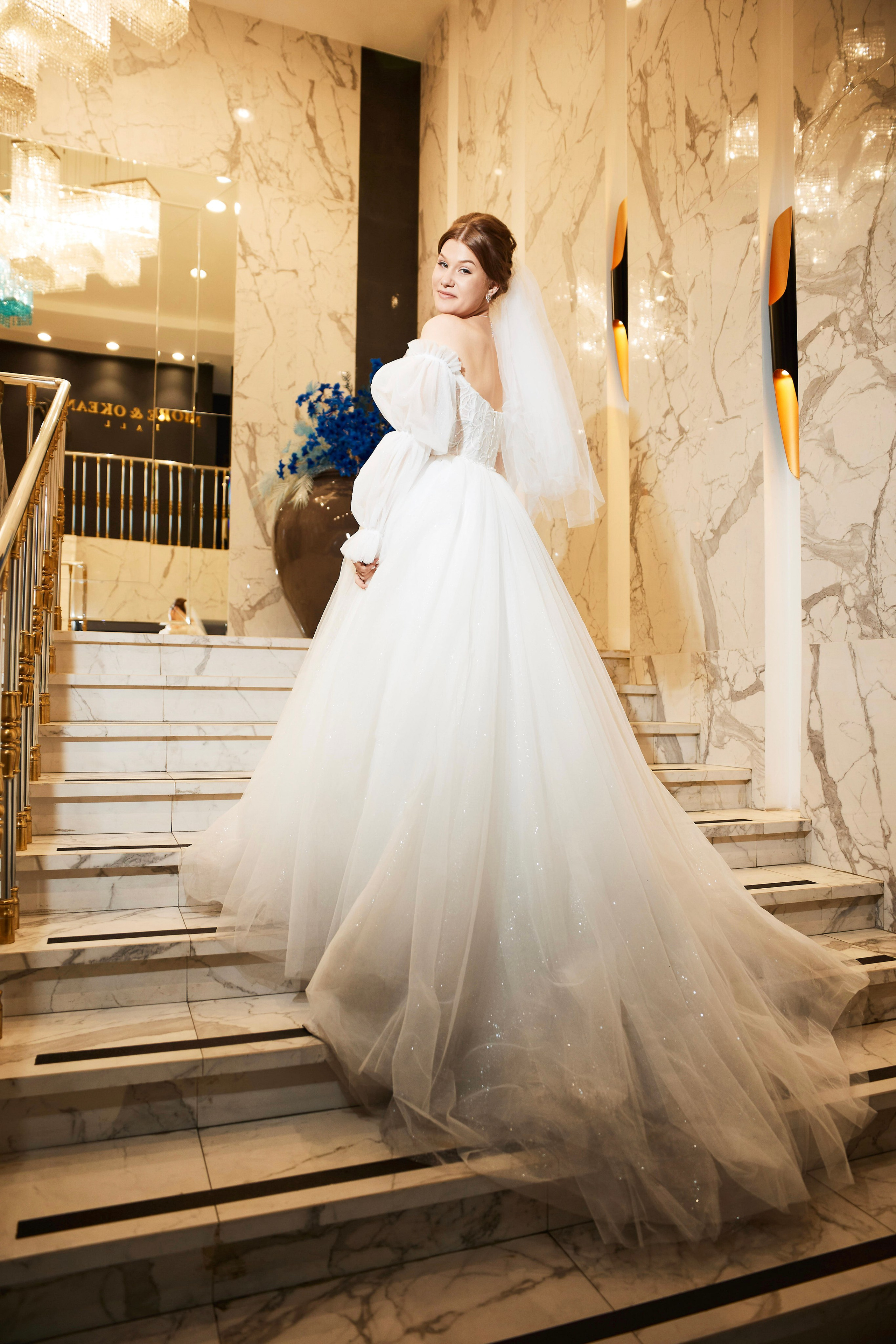 Свадьба. Главная