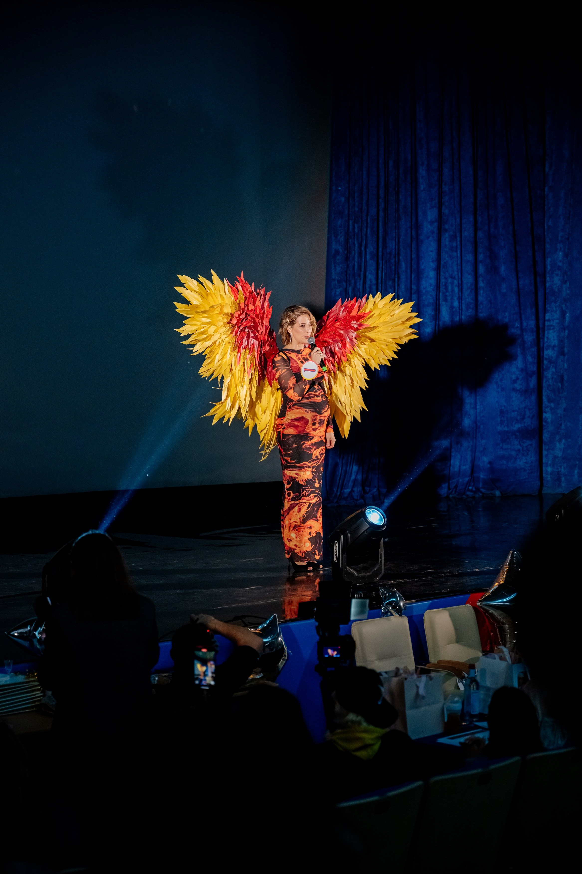 Я — Супер Мама 15-юбилейный конкурс. Свадебный и семейный фотограф в Сочи Никита Пищов