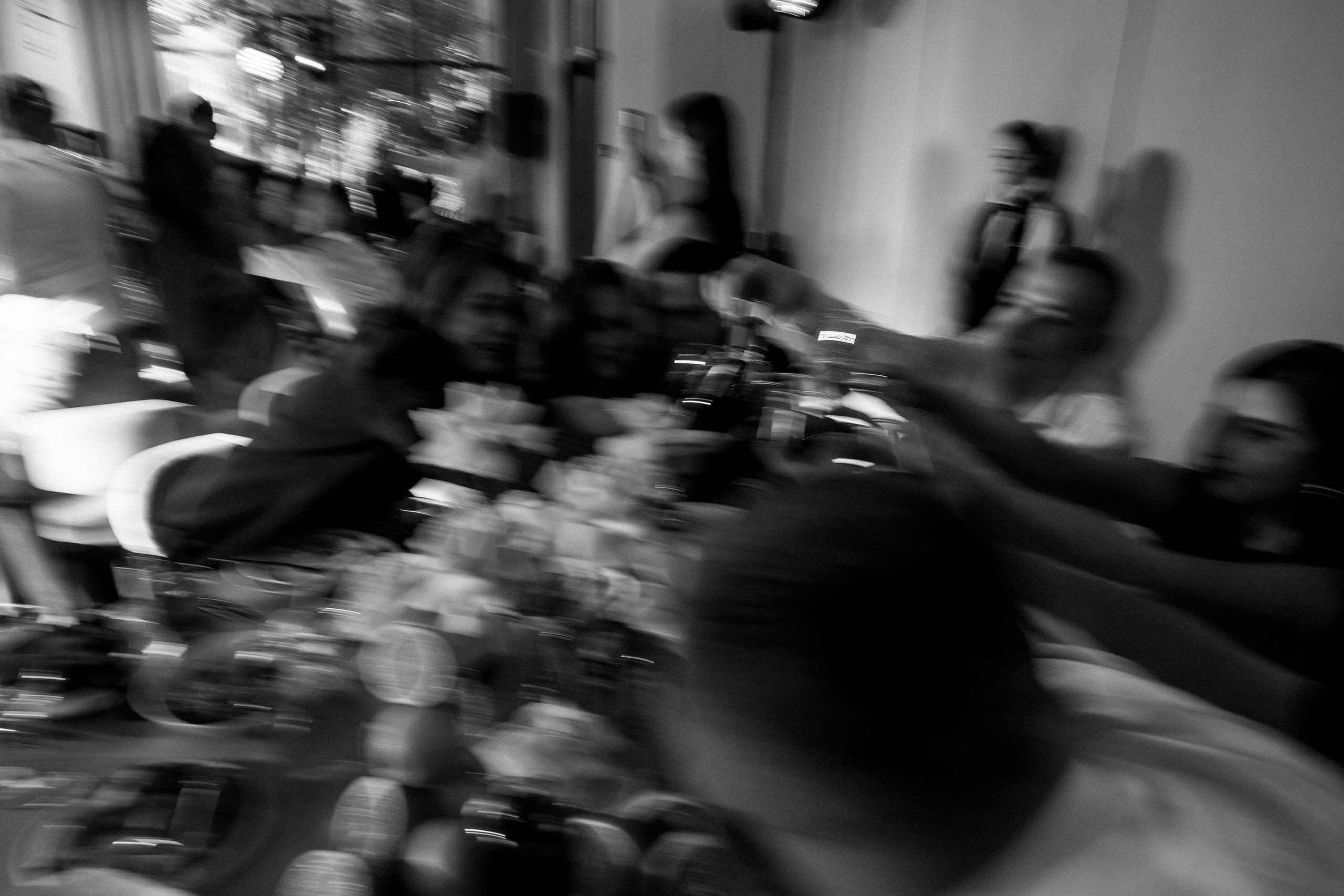 Константин & Ольга. Главная