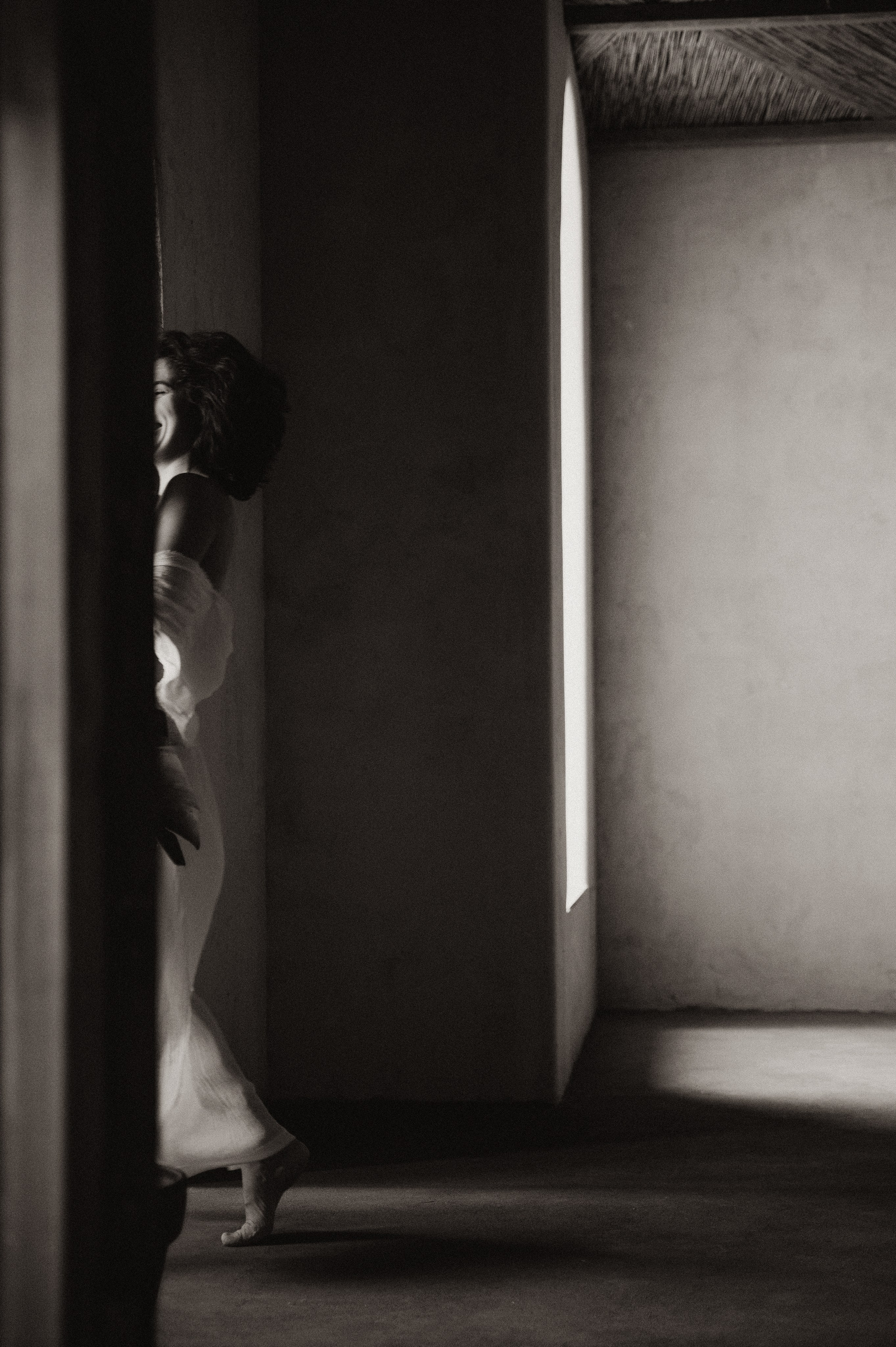 Девочки. Эльвира Жижикина. Семейный фотограф в Санкт-Петербурге