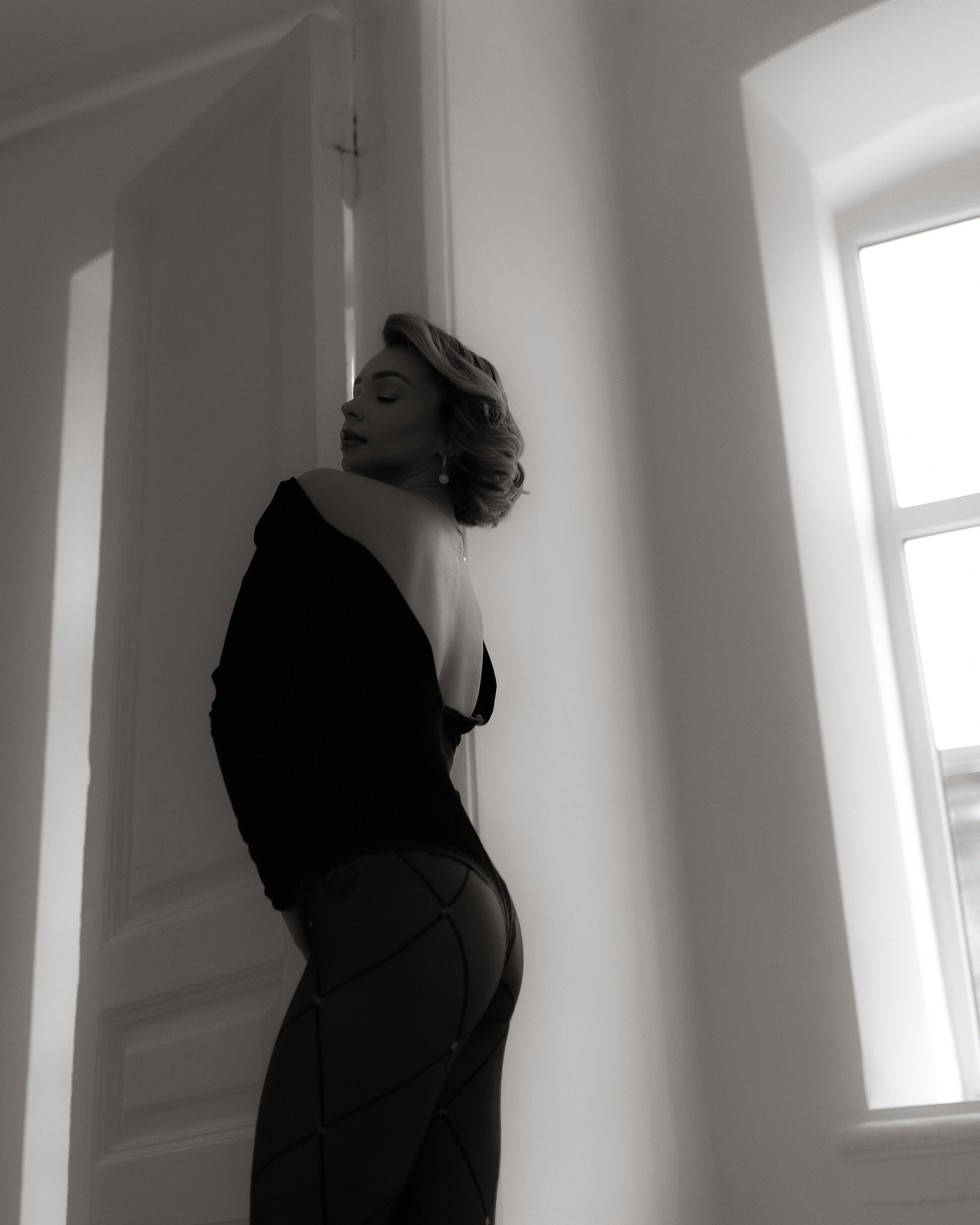 София. DARYA.BELKINA