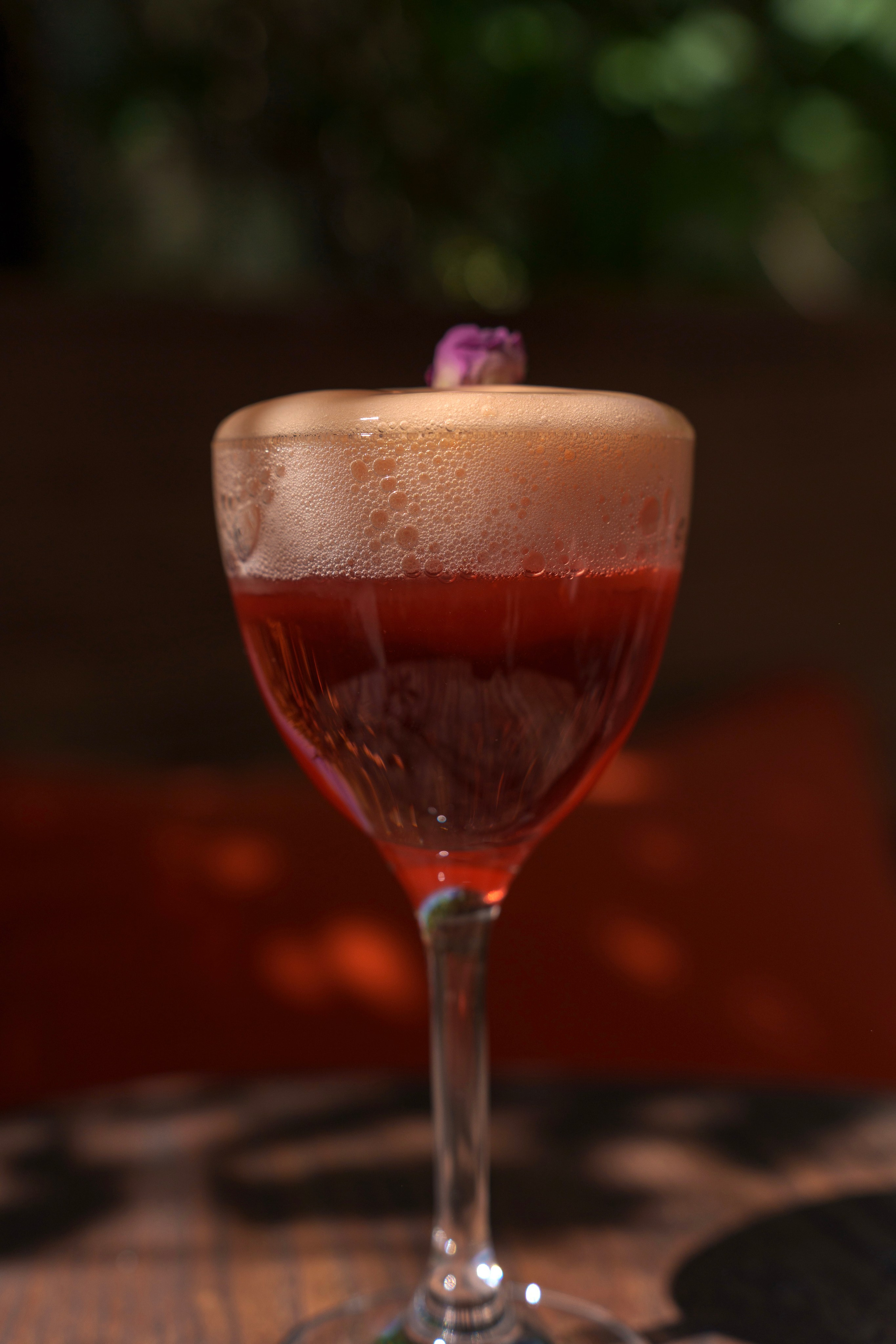 Напитки. Фотограф и видеограф в Москве Павел Петровский