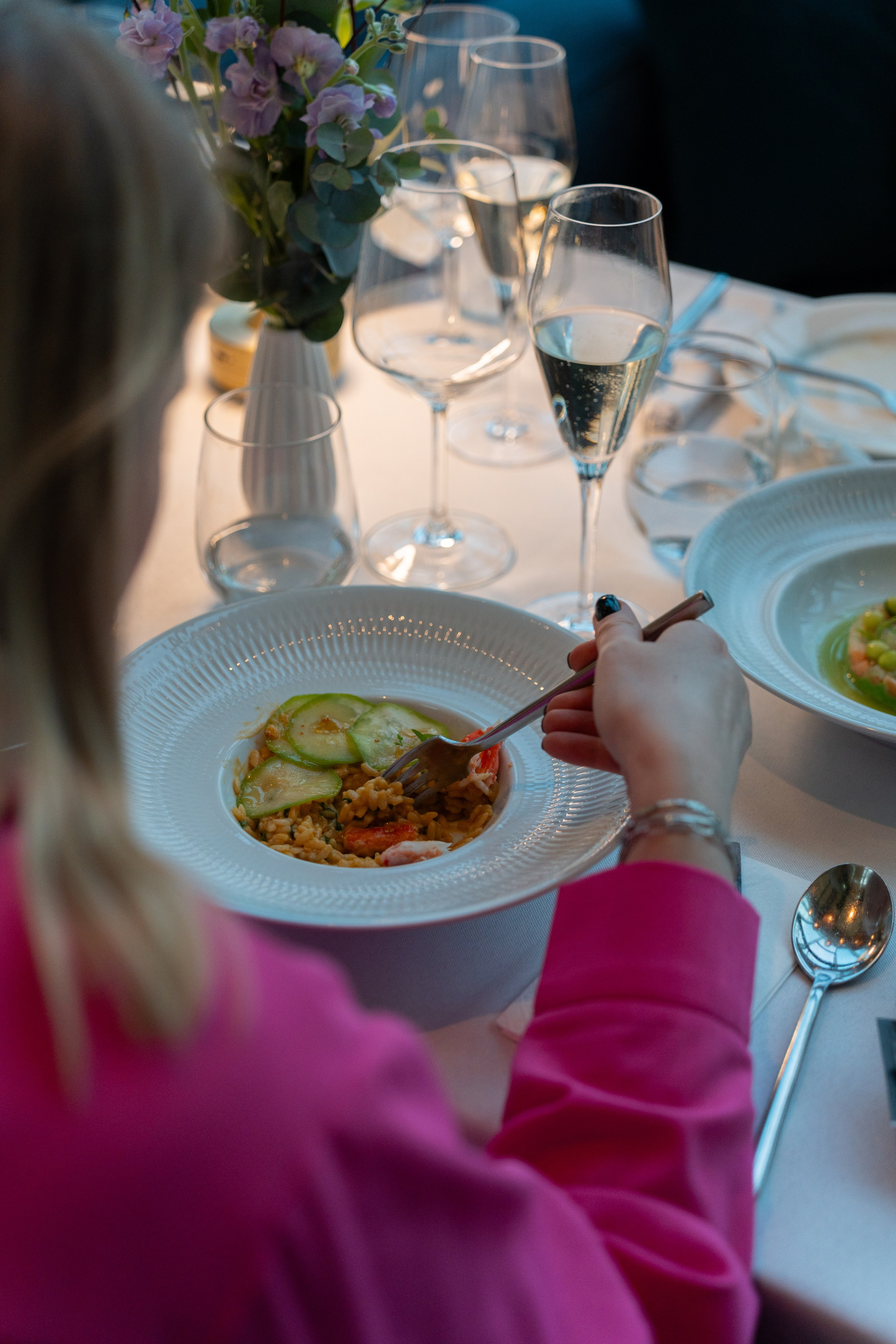 Репортаж. Фотограф и видеограф в Москве Павел Петровский