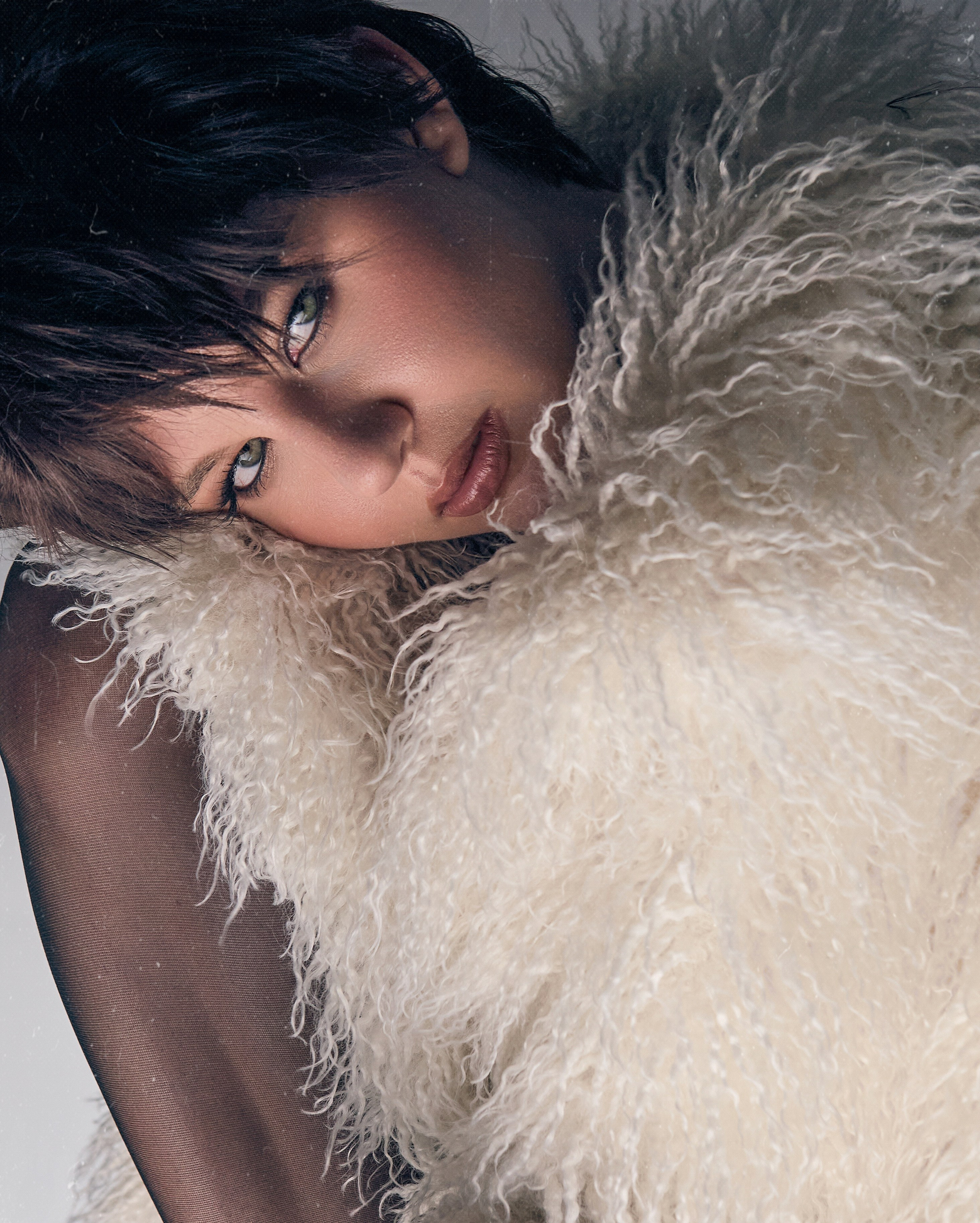 МК ПО СВЕТУ. ALtman Pro Foto