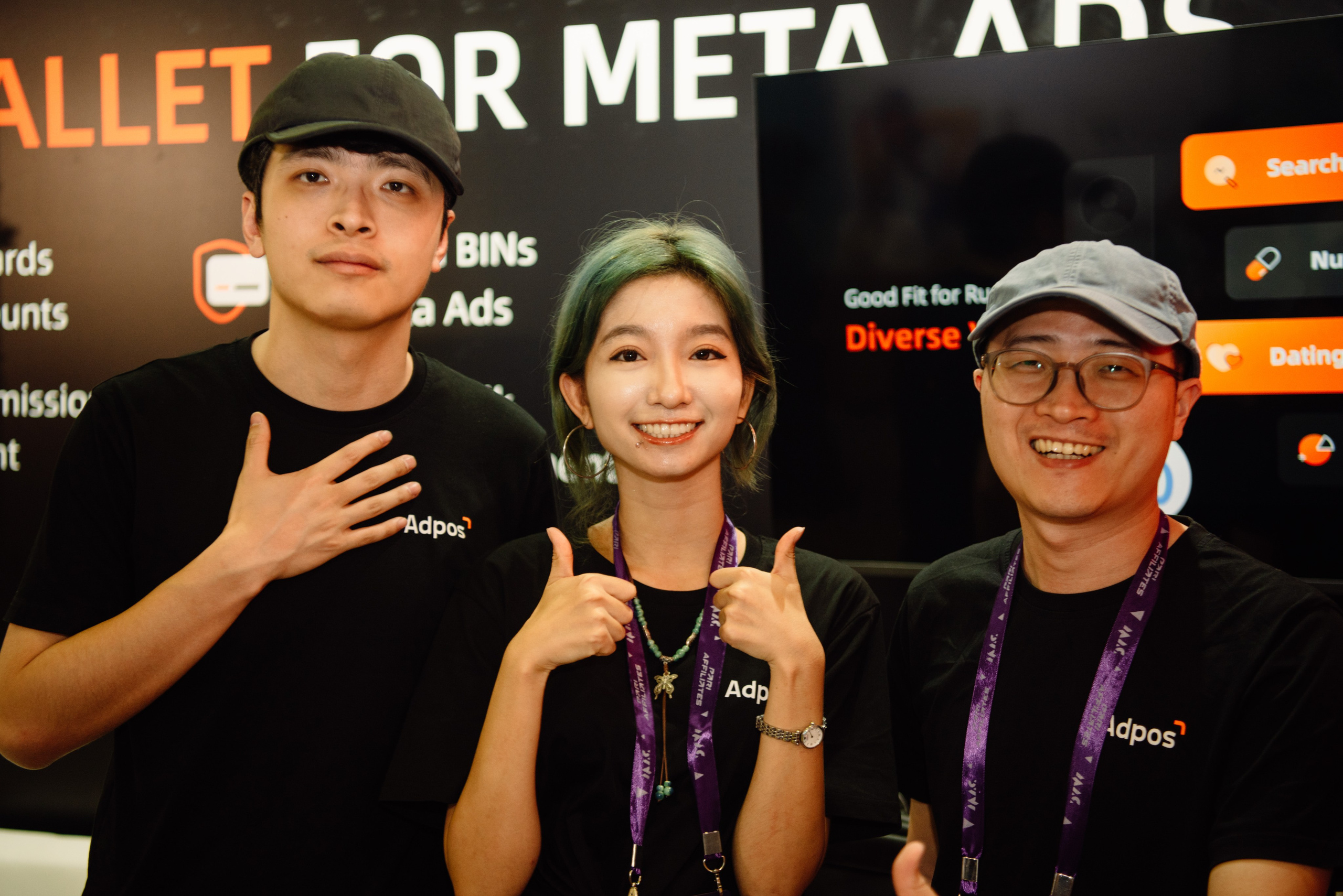 MAC conf '24. Портретный фотограф в Ереване и Челябинске Шаханская Ольга