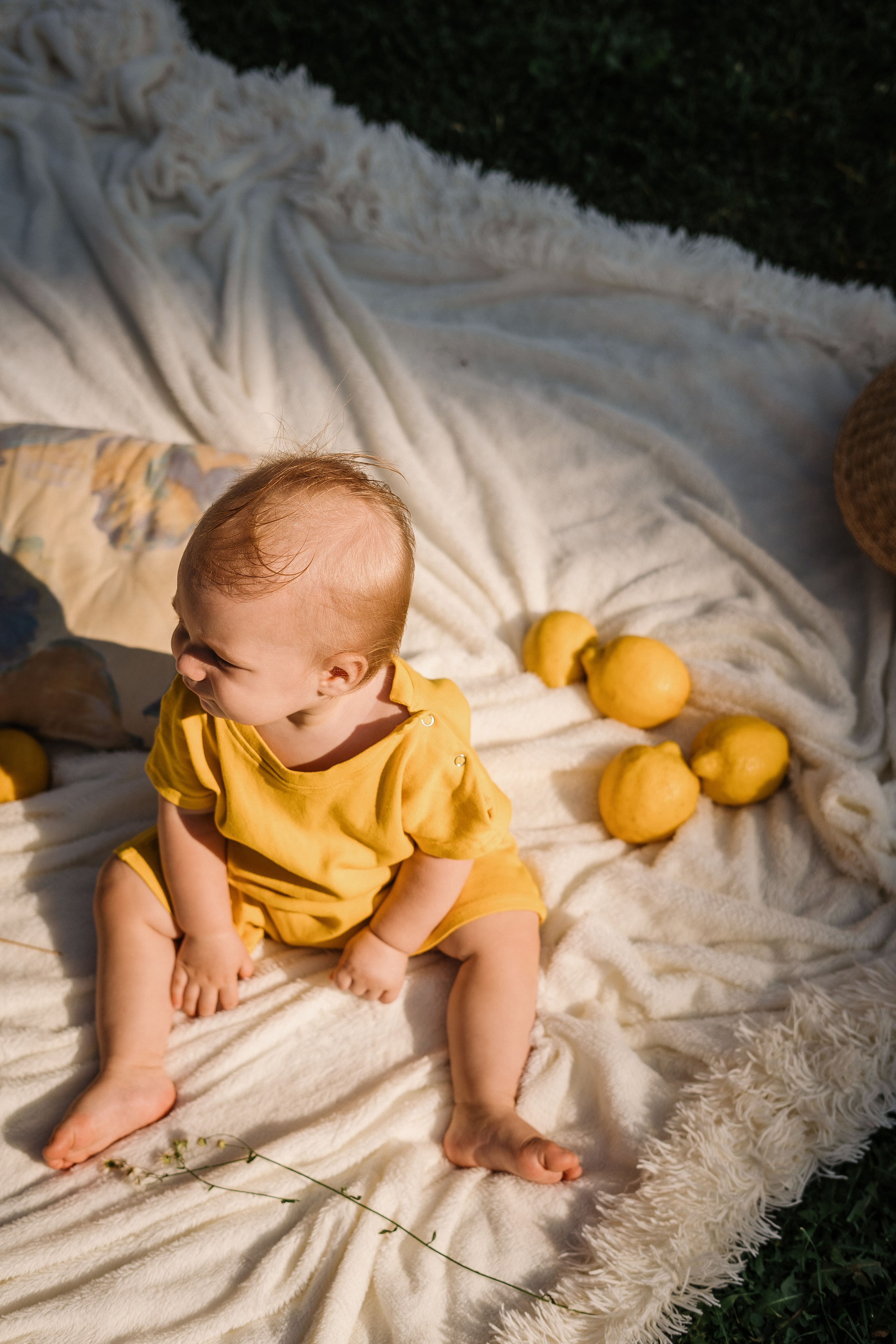 Кусково. Фотограф Москва
