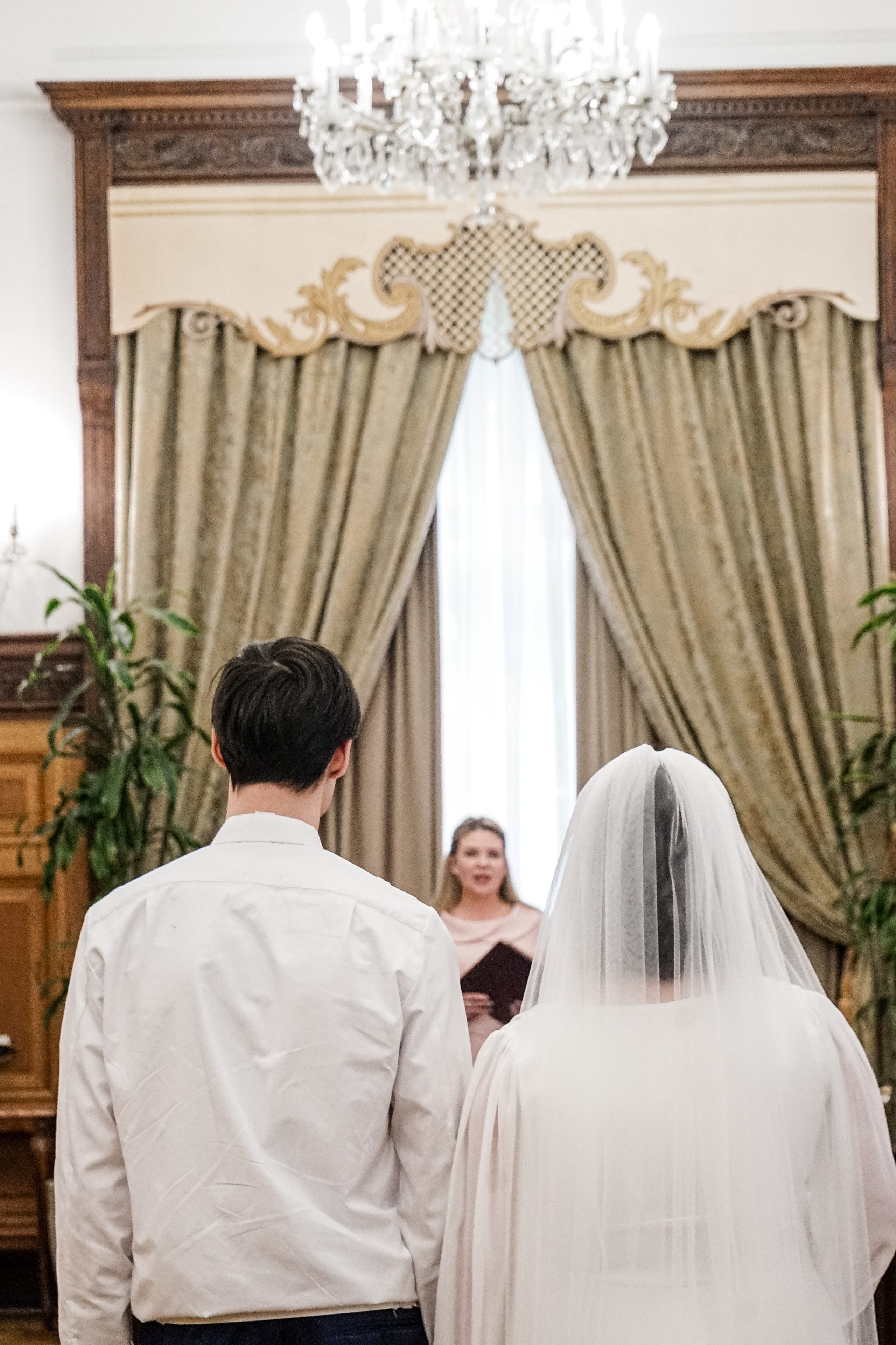 Семейные фотосессии. BY KOT | Екатерина Котова | фотограф и видеограф