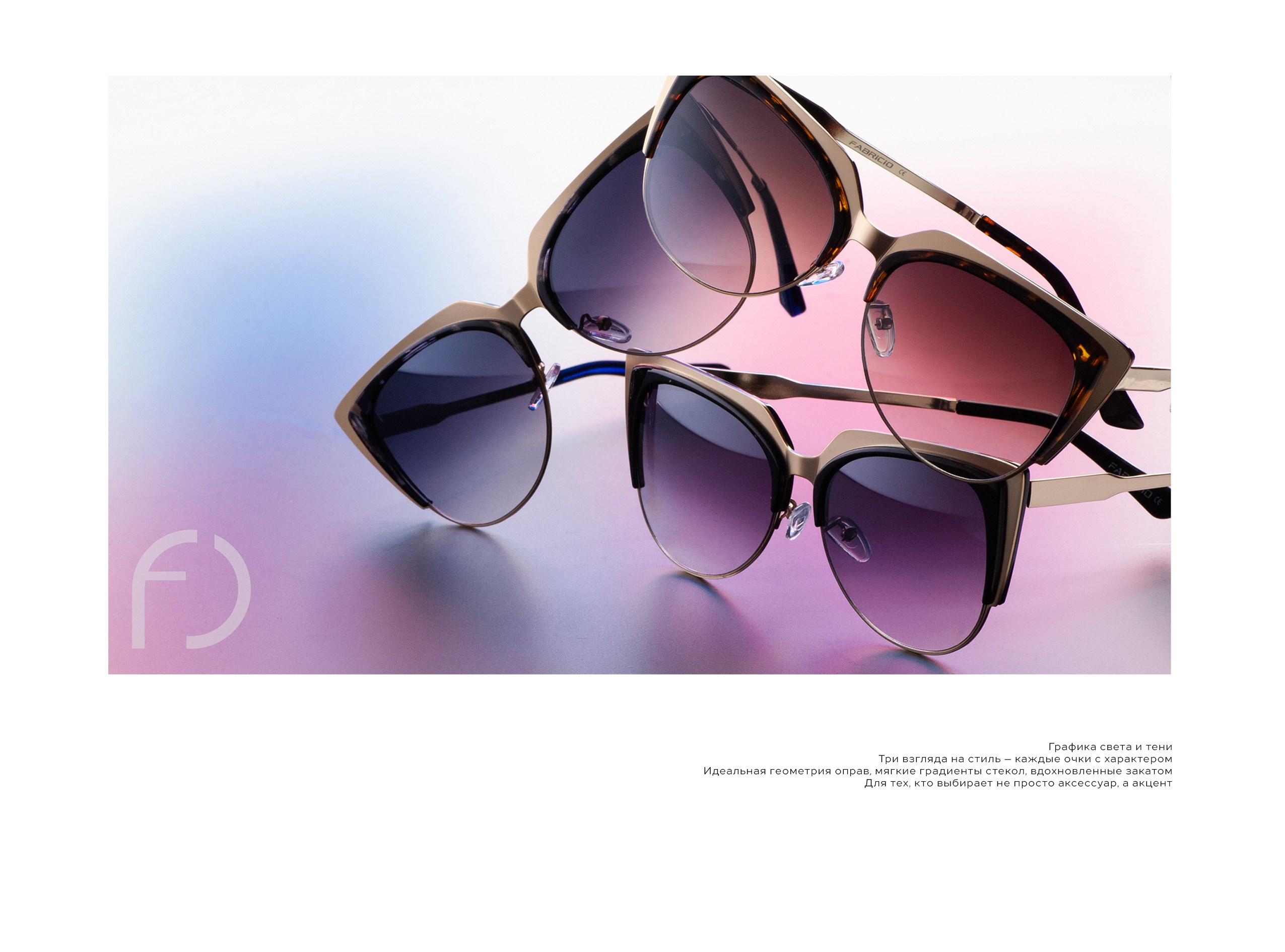 Фотограф в Алматы и Казахстане — услуги профессиональной фотосъемки