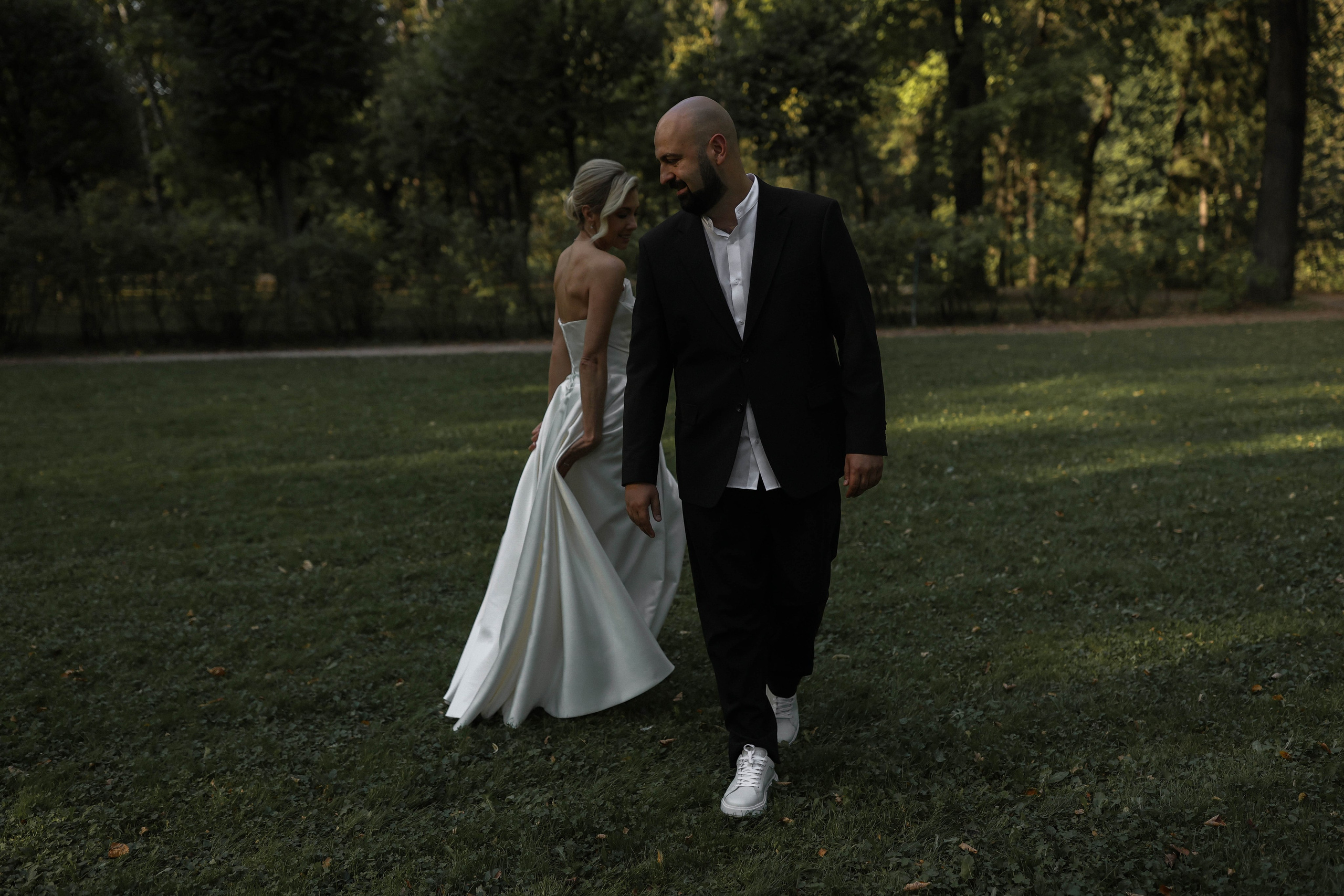 VII. Свадебный и семейный фотограф Судак, Крым, Симферополь, Феодосия, Коктебель и по России