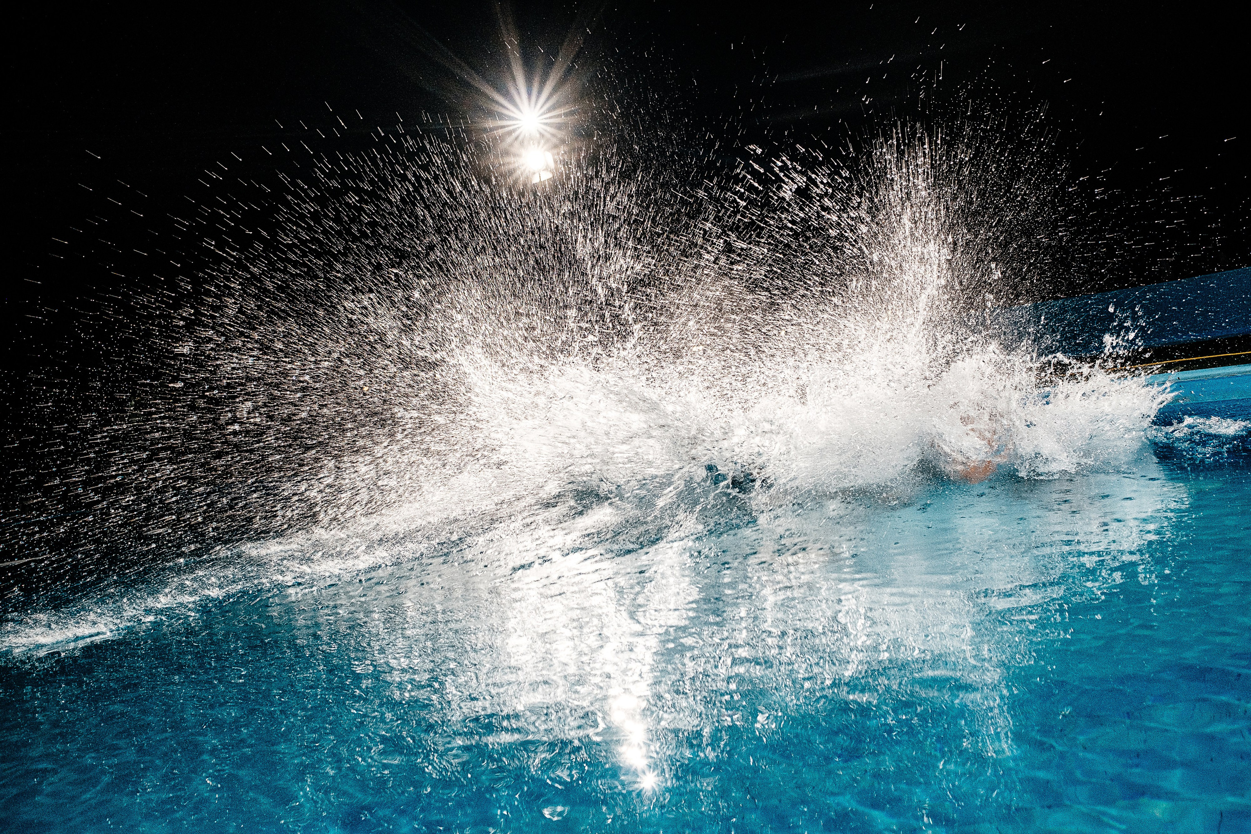 Все по року. Свадебный и семейный фотограф Барнаул Рубцовск Бийск Алтайский край