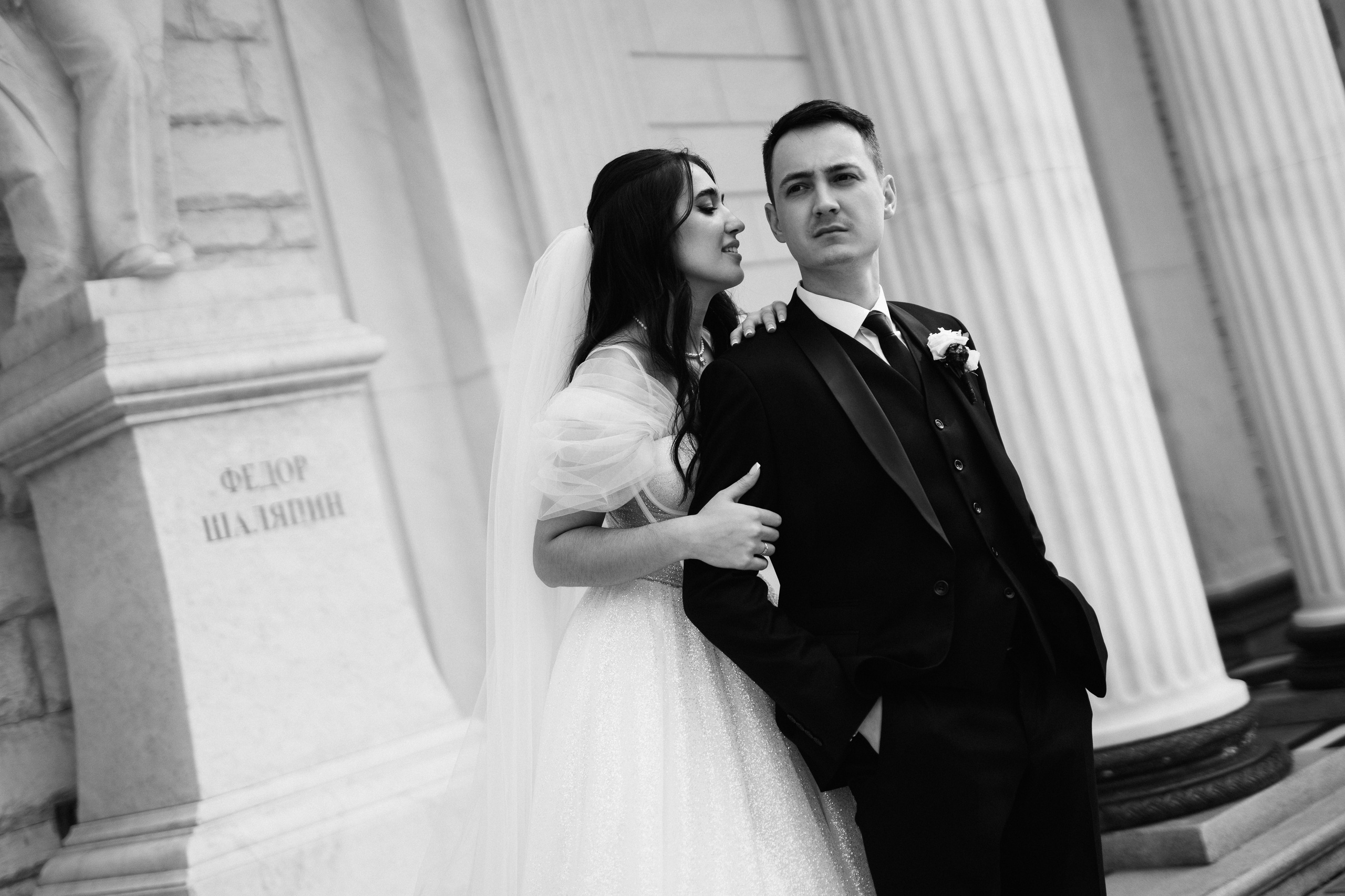 24 АВГУСТА 2024