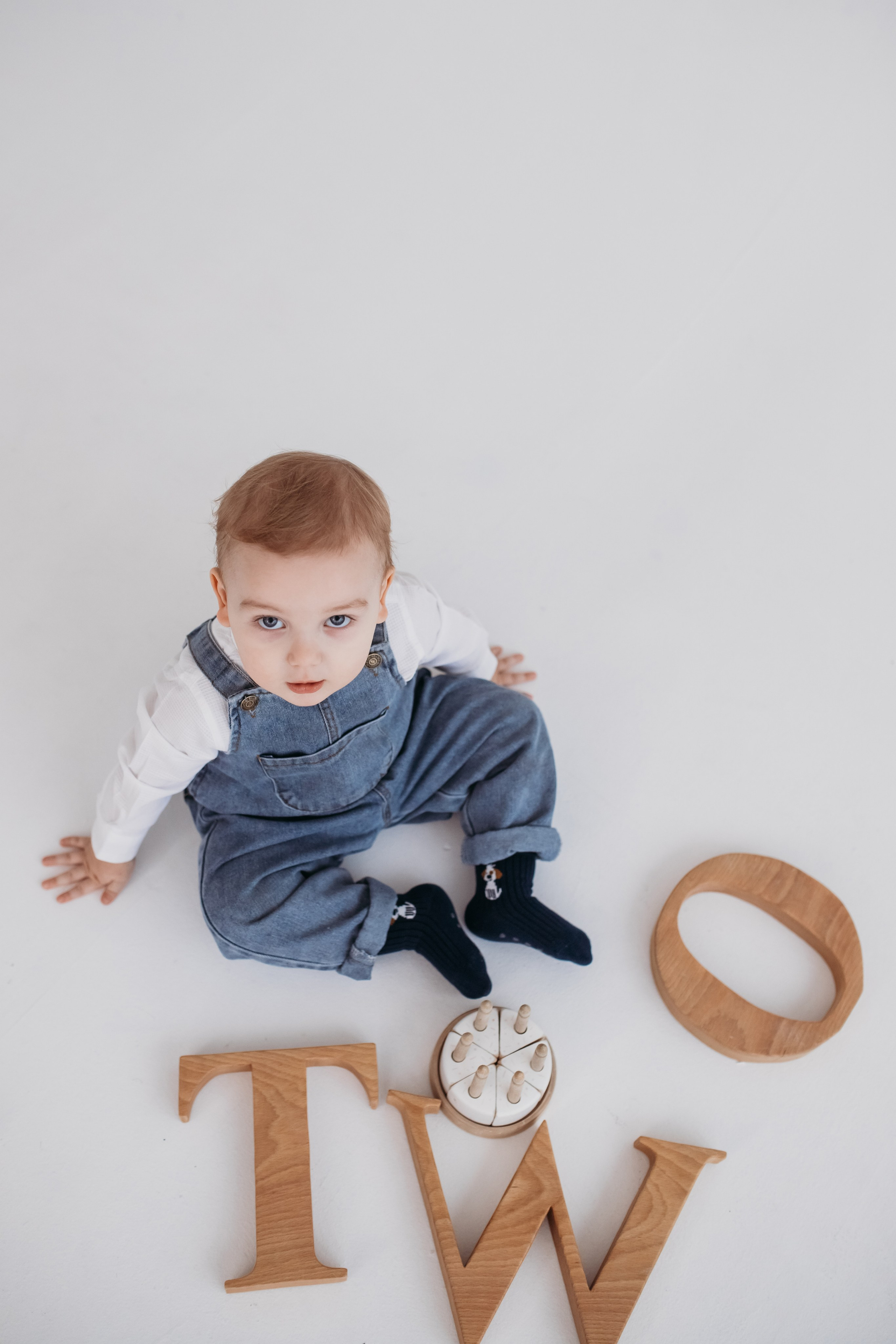 Матвей. Семейный и детский фотограф Минск, Беларусь