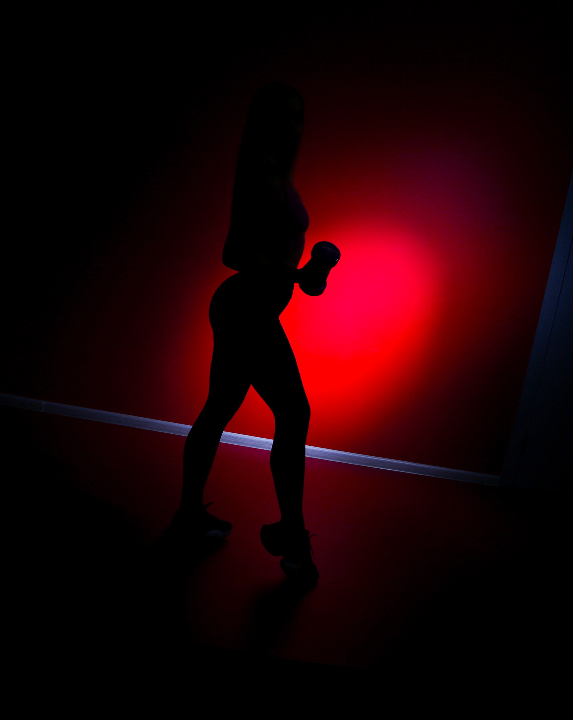 контент для фитнес клубов, фотосъемка для фитнес клубов, фитнес съемка, фитнесфотографголовин, фитнес фотограф, фитнесклуб, зал групповых программ, фото в качалке, фото в тренажерном зале, фото фитнес тренера, фитнесфото