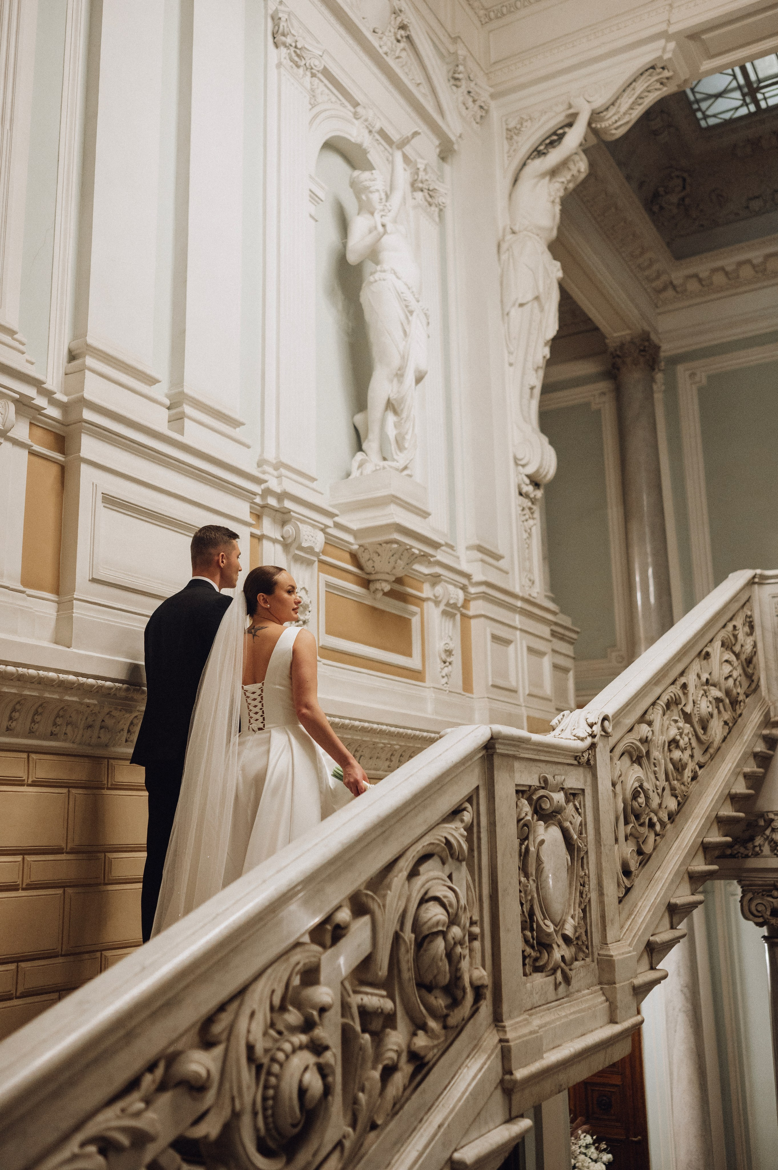 1. Алена Морозова|Фотограф Санкт — Петербург