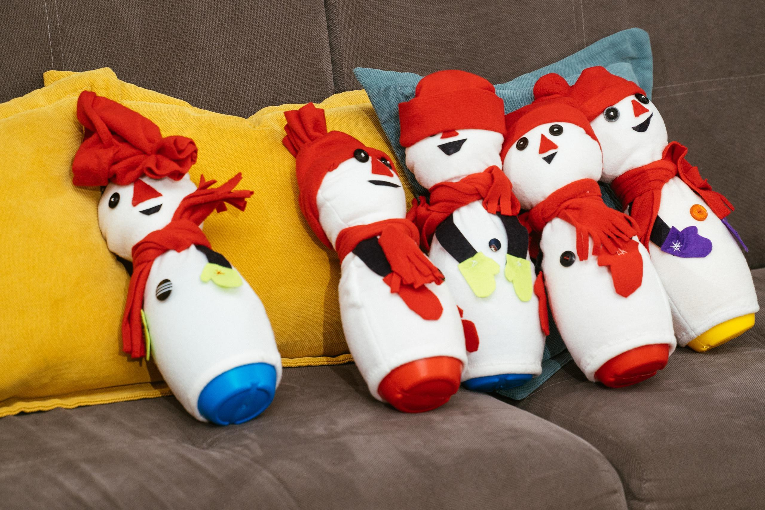 Отзывы. Выпускные альбомы для детского сада и школы в Красноярске Мария Русяев