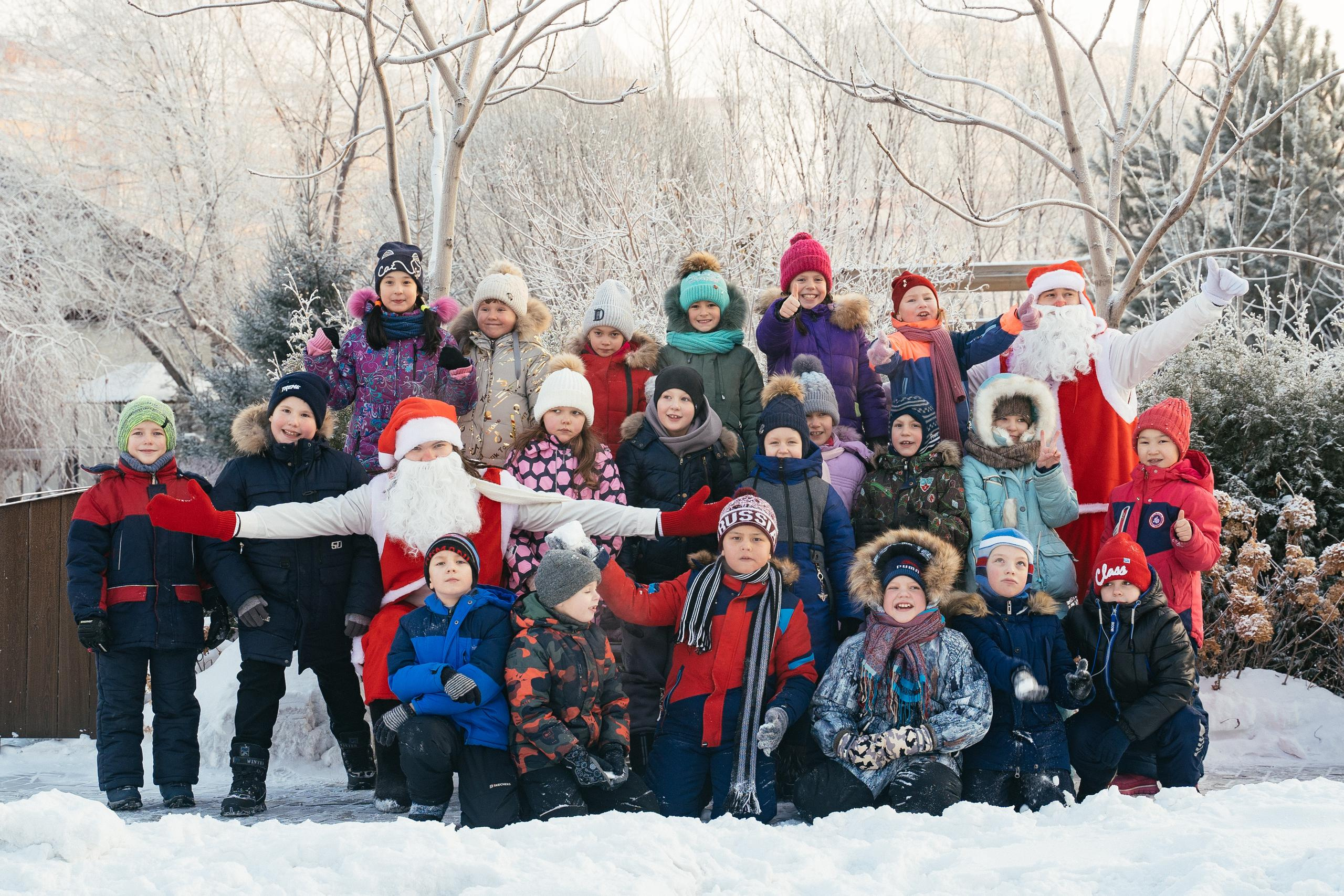Отзывы. Выпускные альбомы для детского сада и школы в Красноярске Мария Русяев