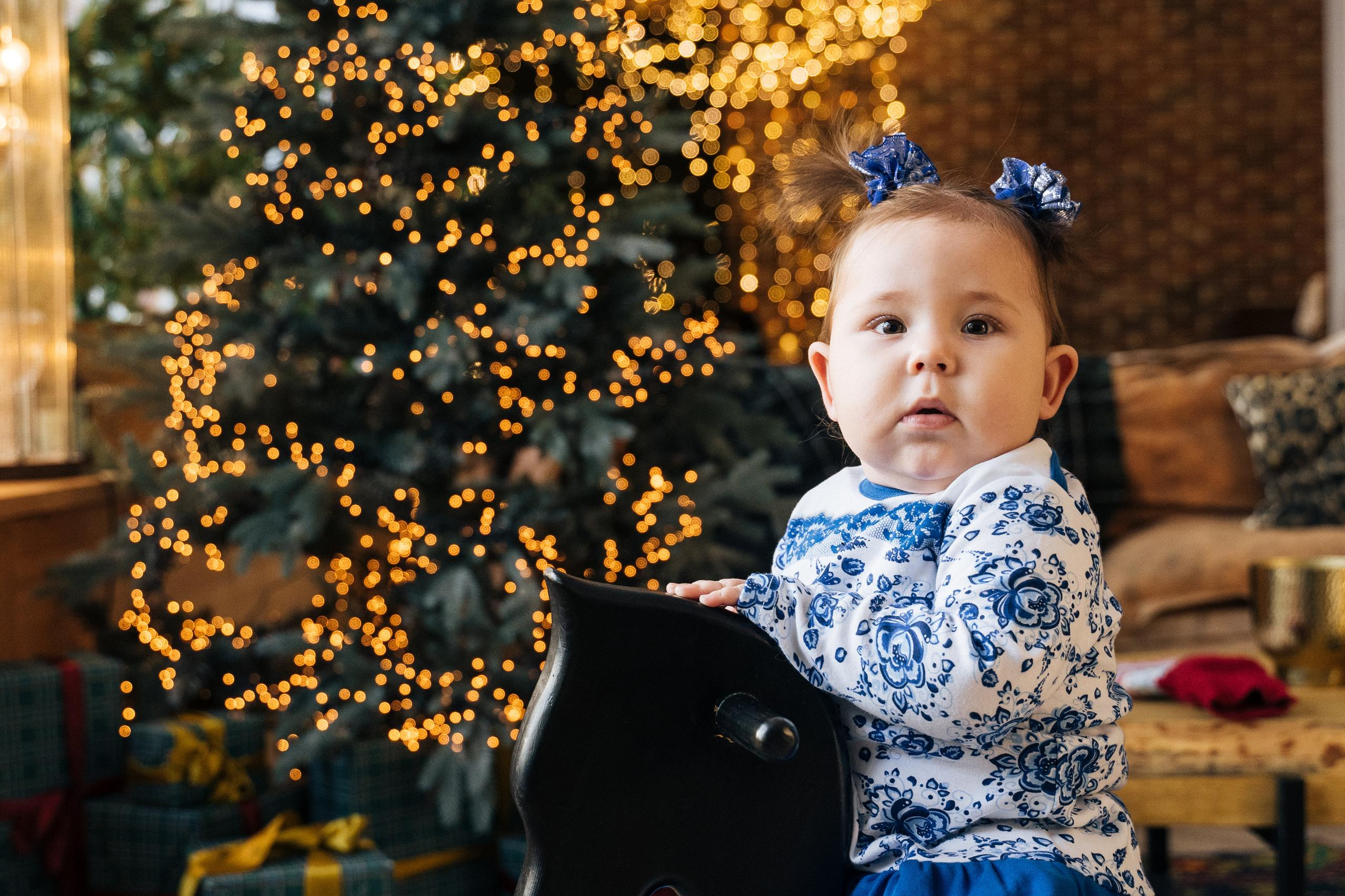Отзывы. Выпускные альбомы для детского сада и школы в Красноярске Мария Русяев
