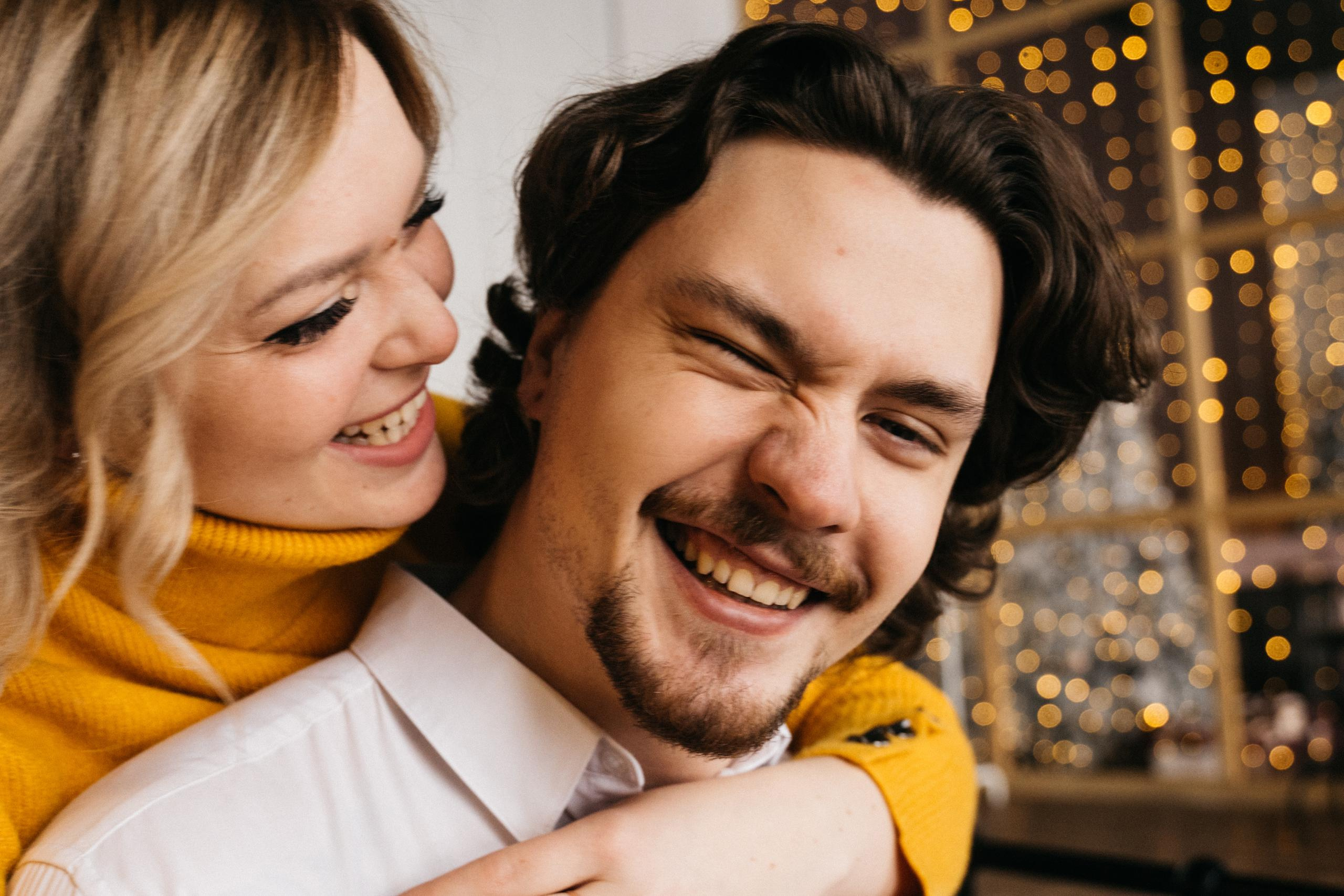 Отзывы. Выпускные альбомы для детского сада и школы в Красноярске Мария Русяев