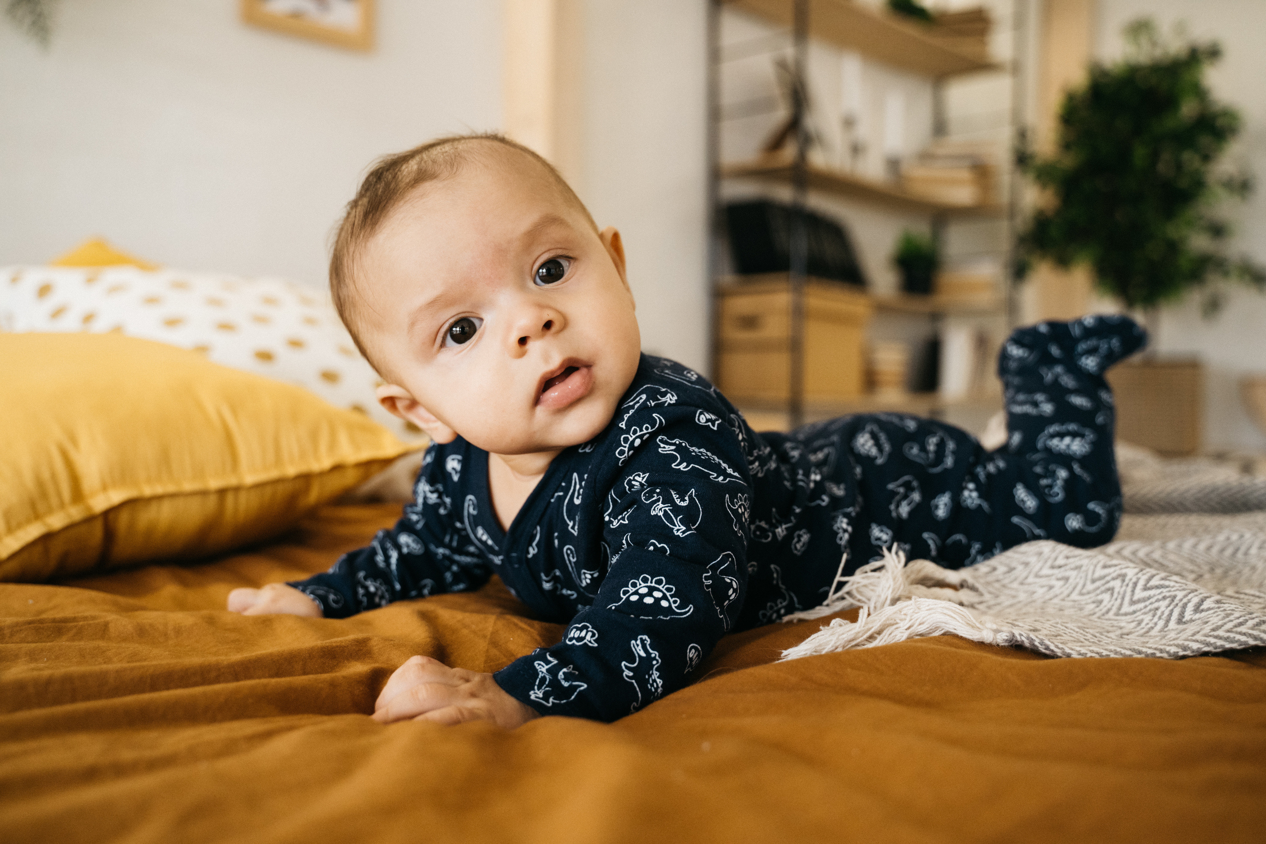 Семейная фотосессия в студии. Выпускные альбомы для детского сада и школы в Красноярске Мария Русяев