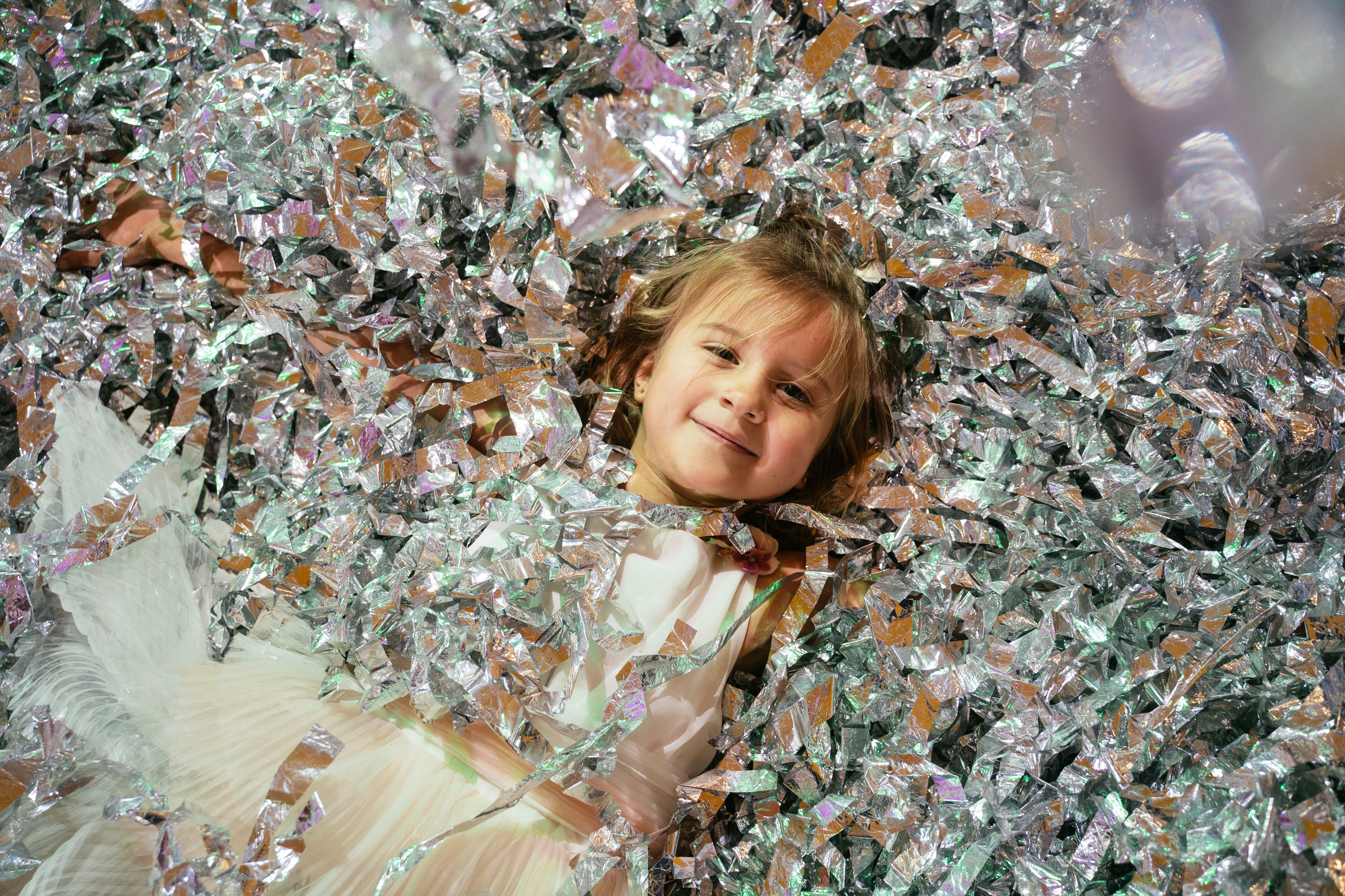 День рождения Софии. Выпускные альбомы для детского сада и школы в Красноярске Мария Русяев