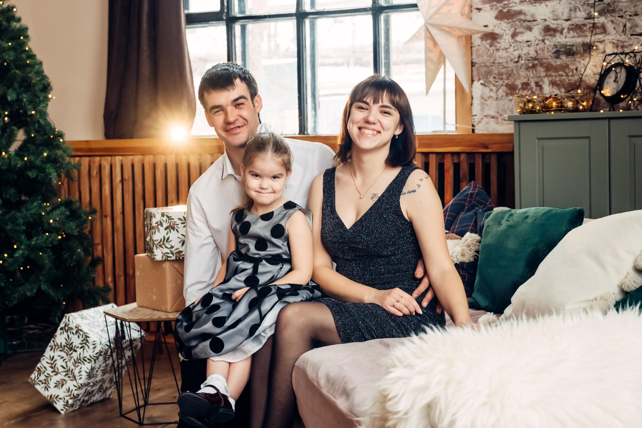 Отзывы. Выпускные альбомы для детского сада и школы в Красноярске Мария Русяев