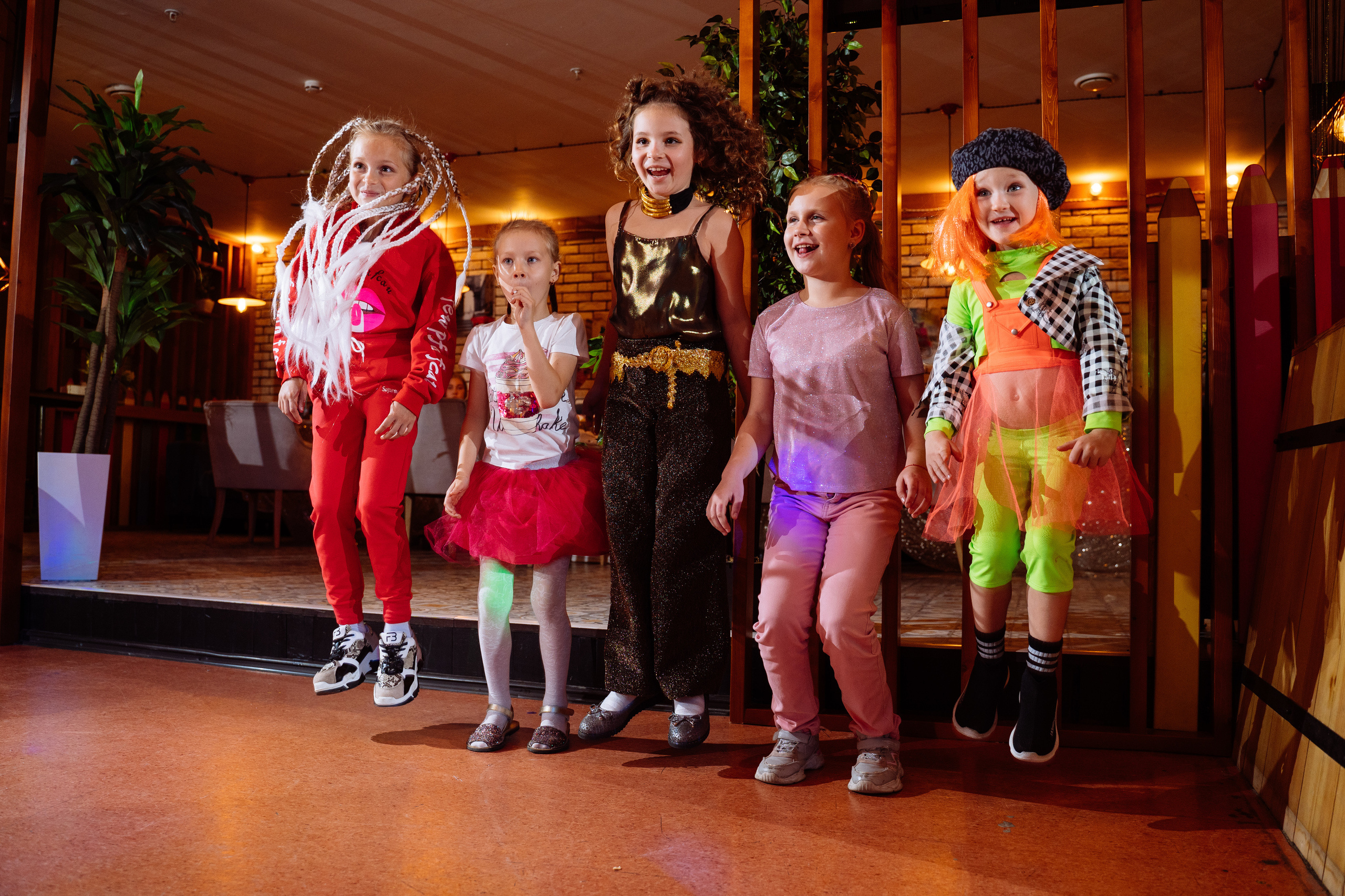 День рождения Таисии. Выпускные альбомы для детского сада и школы в Красноярске Мария Русяев