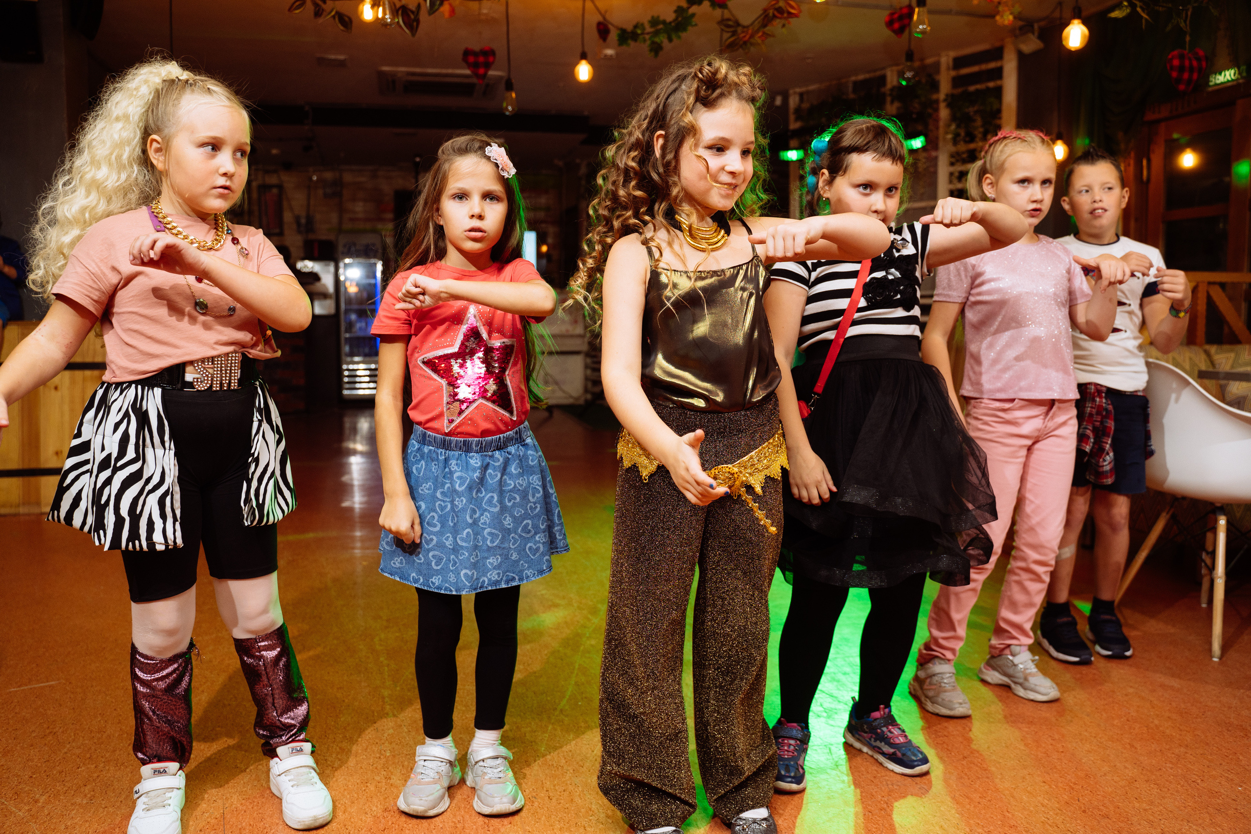 День рождения Таисии. Выпускные альбомы для детского сада и школы в Красноярске Мария Русяев