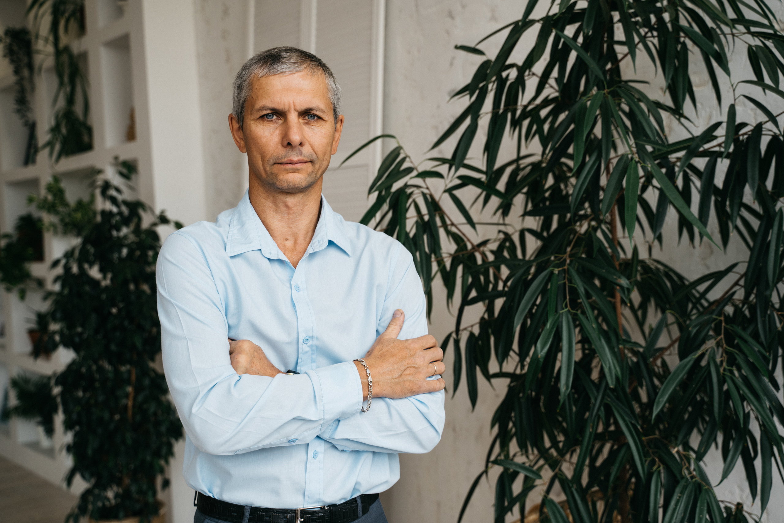 Семейная фотосессия в студии. Выпускные альбомы для детского сада и школы в Красноярске Мария Русяев