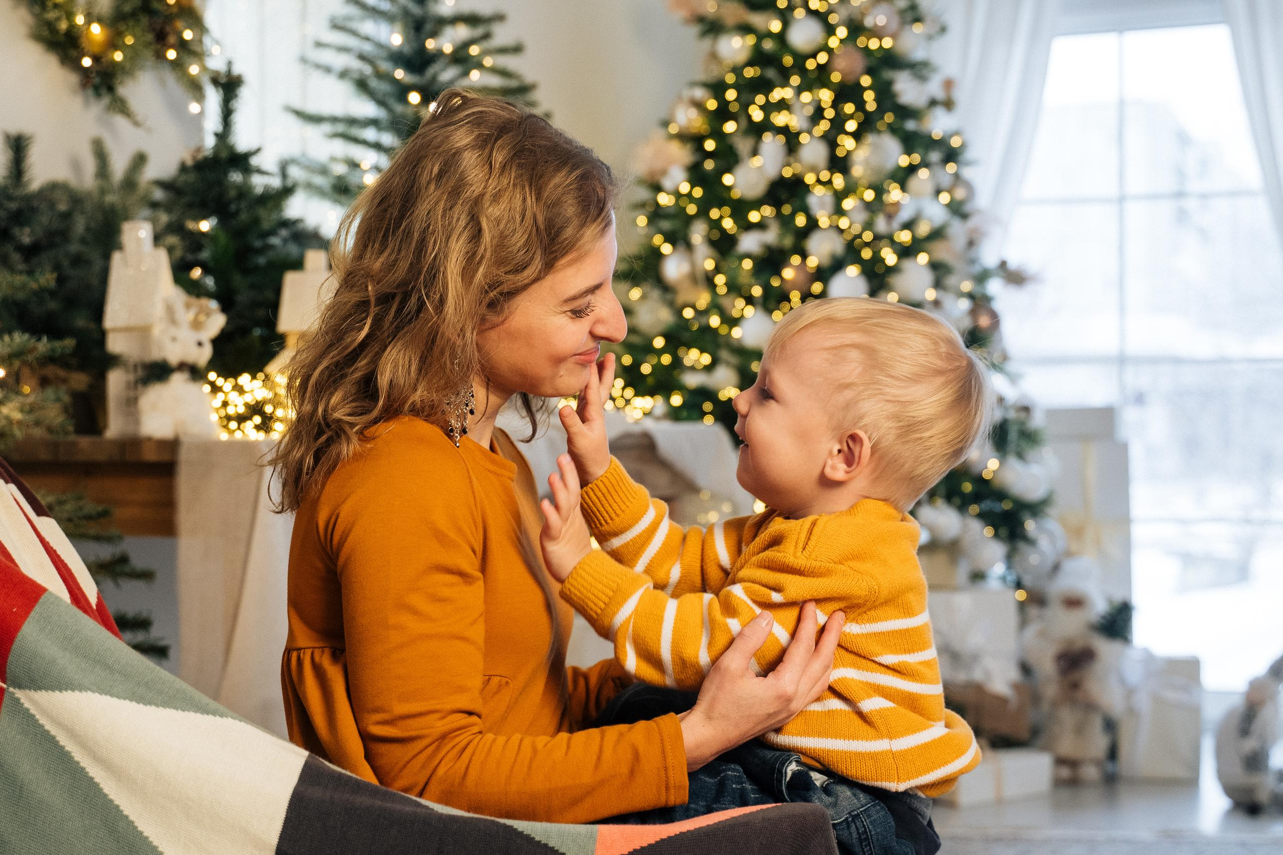 Отзывы. Выпускные альбомы для детского сада и школы в Красноярске Мария Русяев