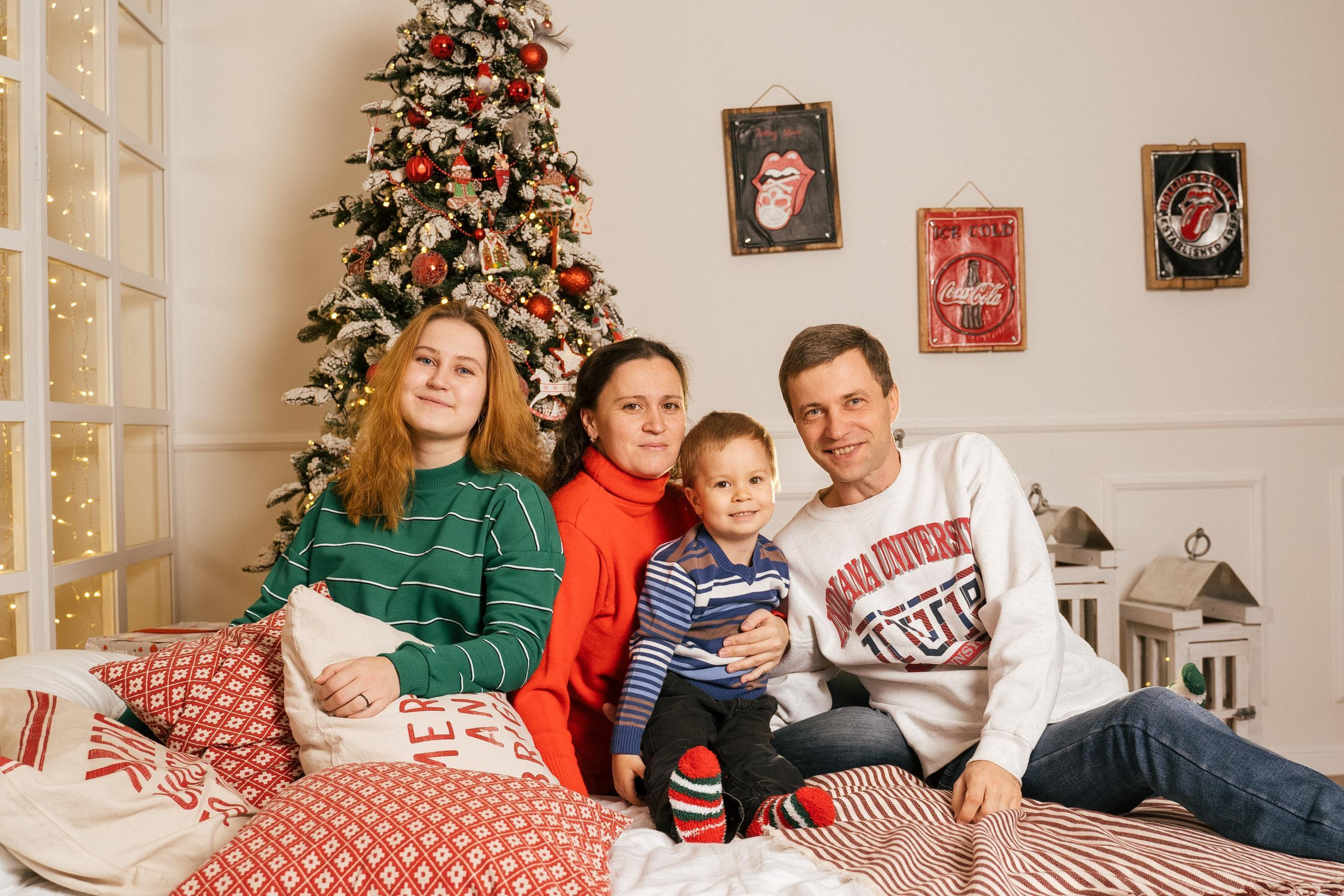 Отзывы. Выпускные альбомы для детского сада и школы в Красноярске Мария Русяев