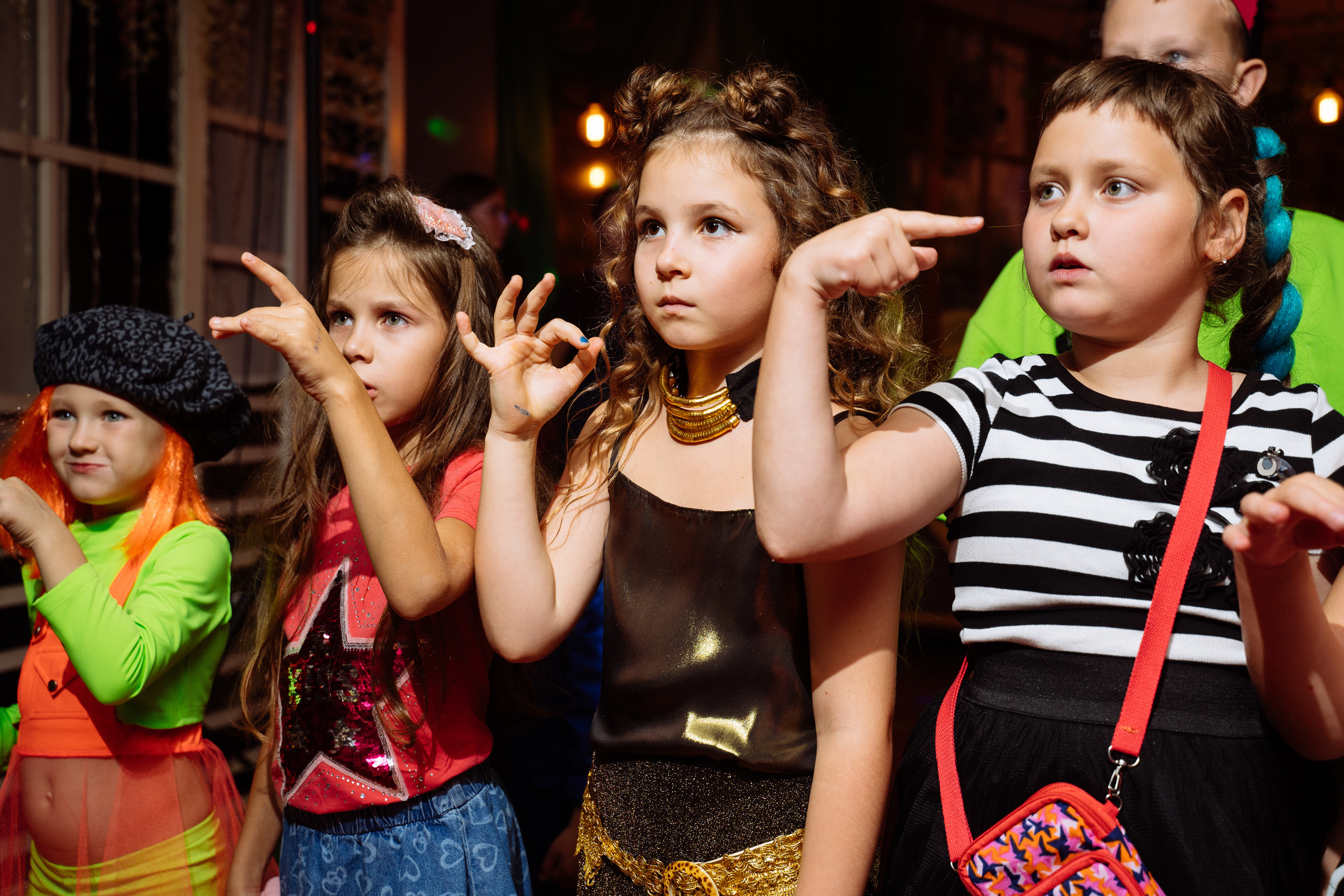 День рождения Таисии. Выпускные альбомы для детского сада и школы в Красноярске Мария Русяев