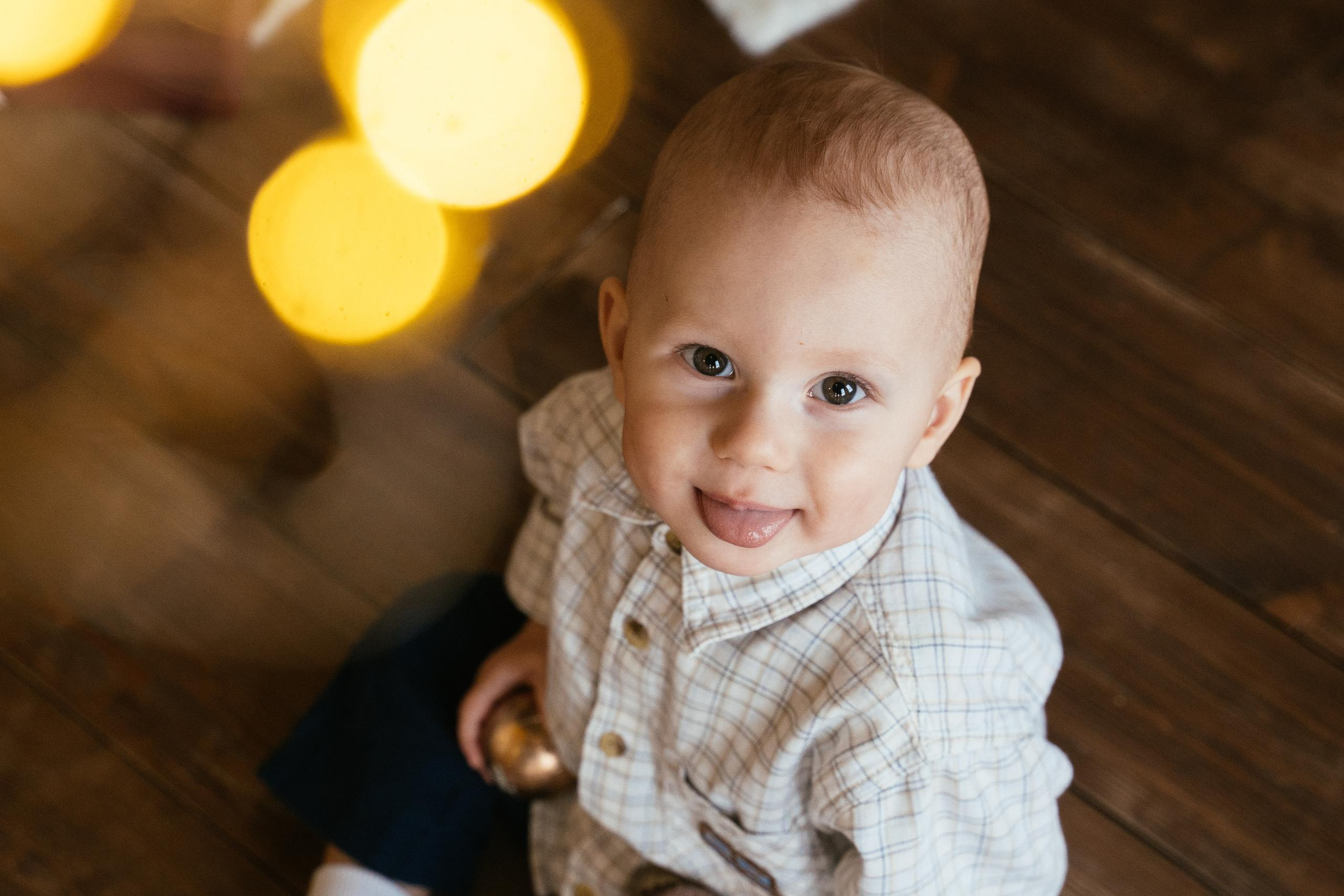 Семейная фотосессия. Выпускные альбомы для детского сада и школы в Красноярске Мария Русяев