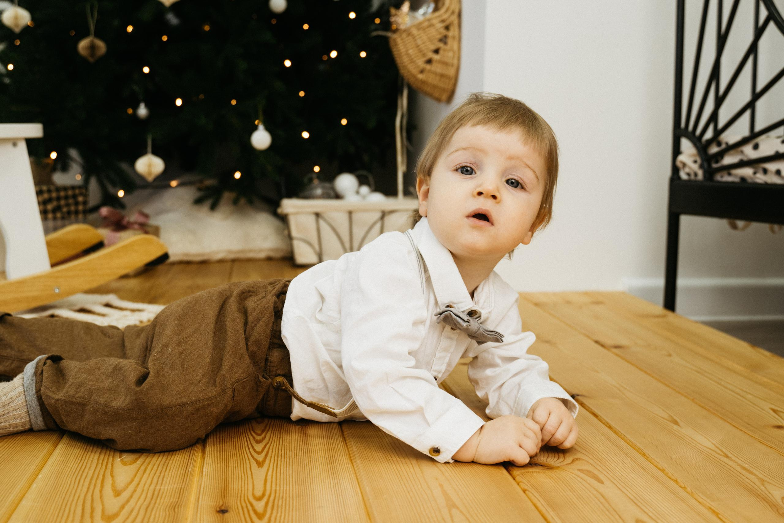 Захару 1 годик. Выпускные альбомы для детского сада и школы в Красноярске Мария Русяев