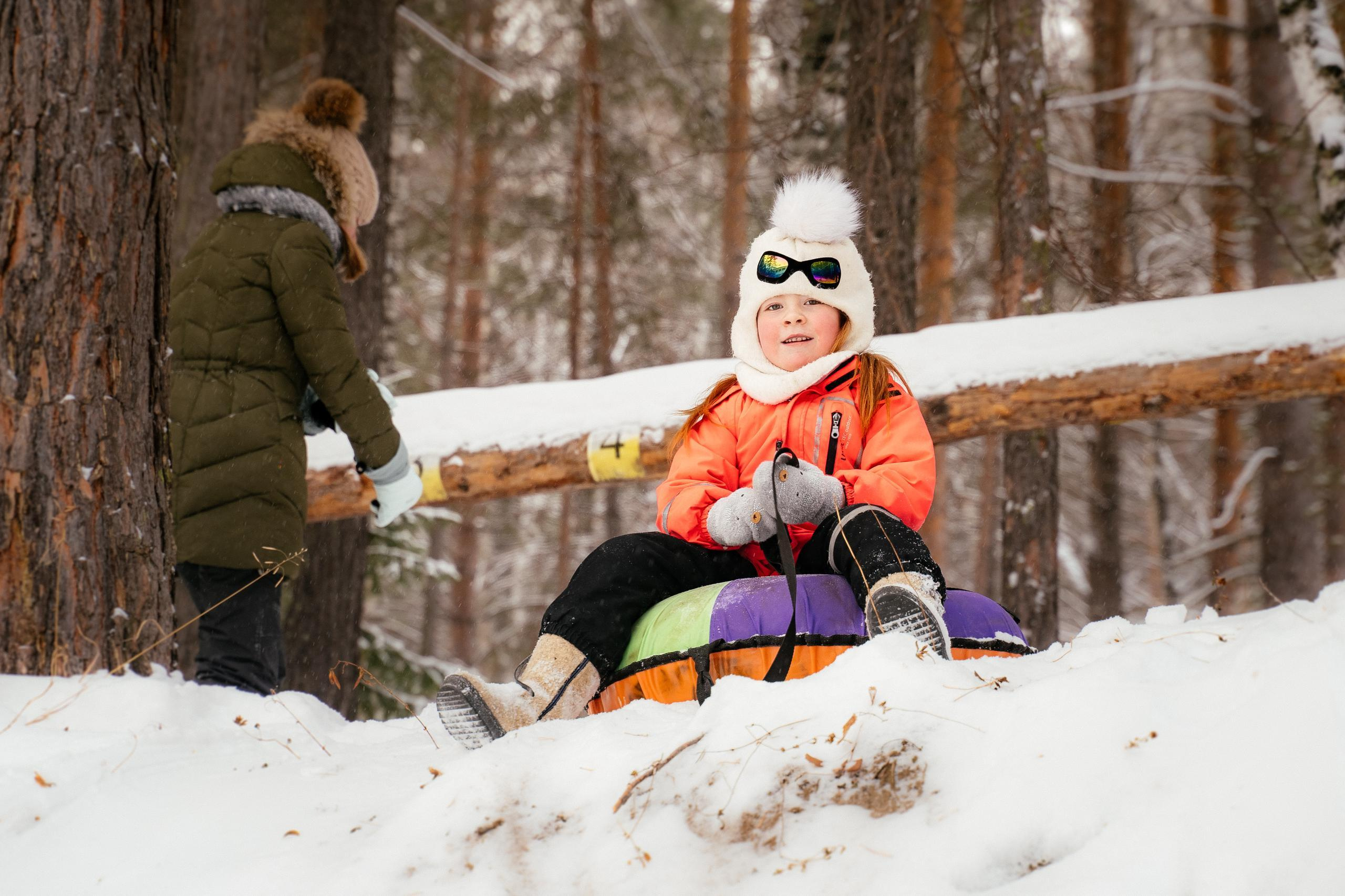 Отзывы. Выпускные альбомы для детского сада и школы в Красноярске Мария Русяев
