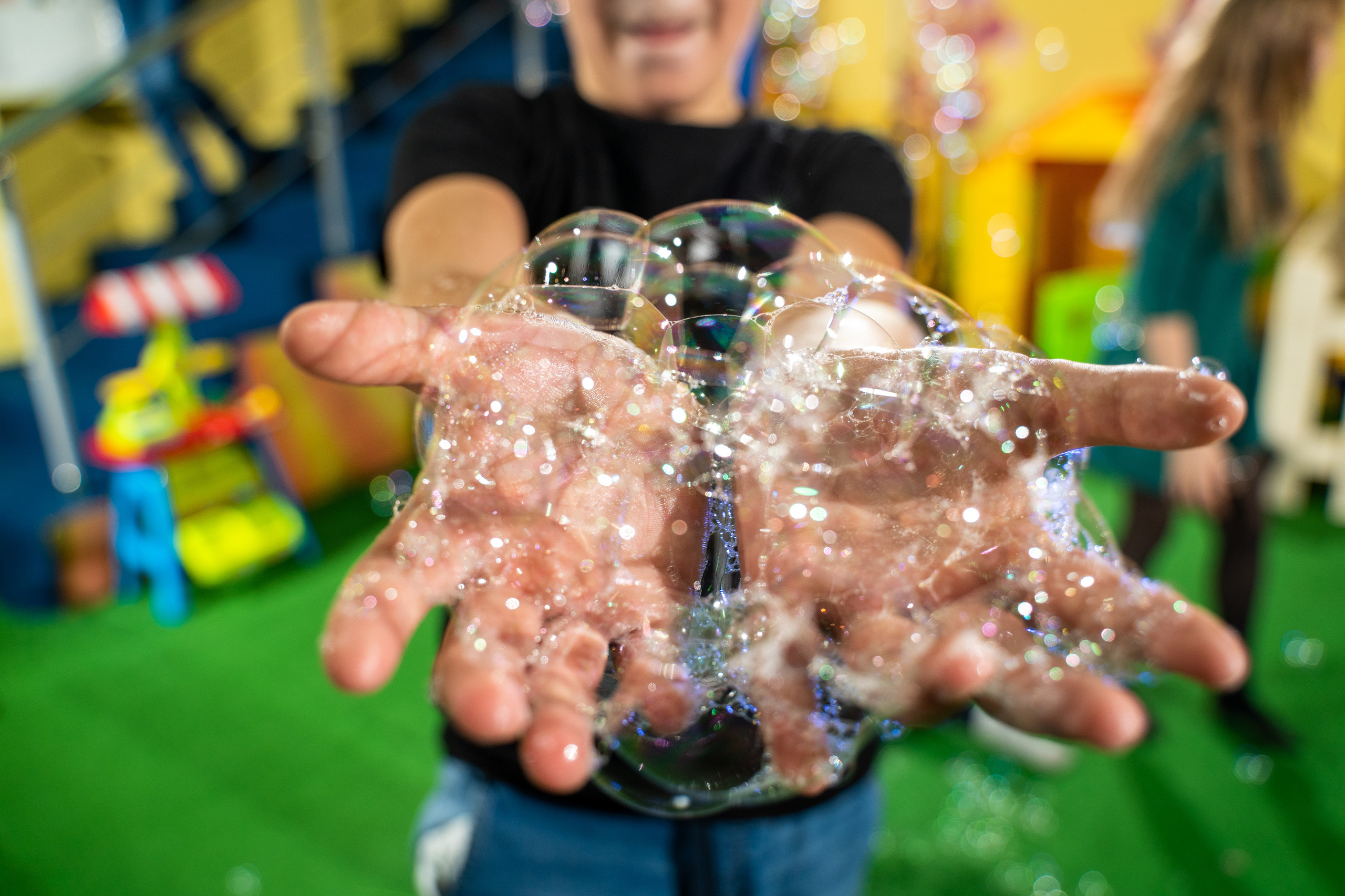 День рождения Фёдора. Выпускные альбомы для детского сада и школы в Красноярске Мария Русяев