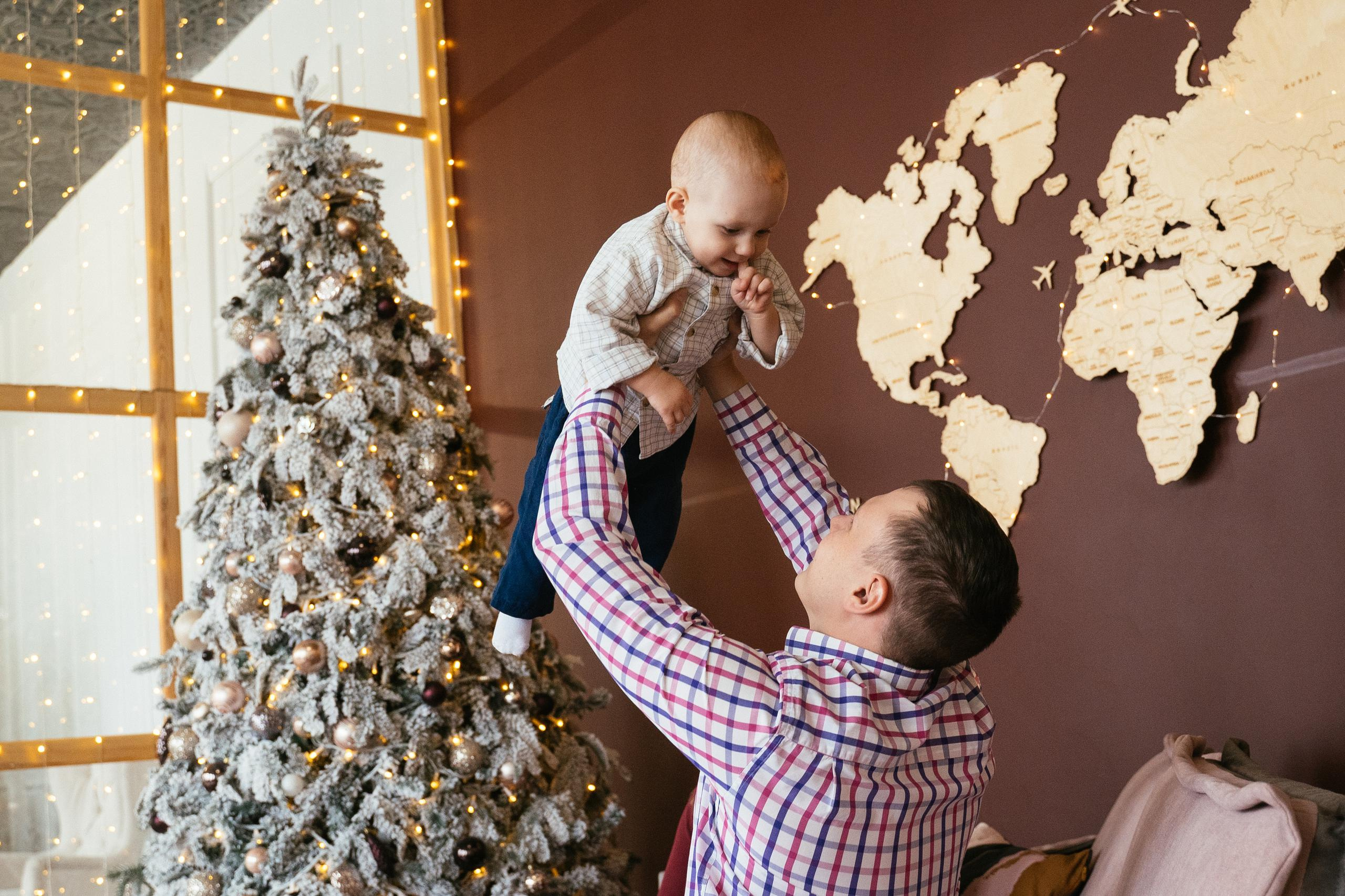 Семейная фотосессия. Выпускные альбомы для детского сада и школы в Красноярске Мария Русяев