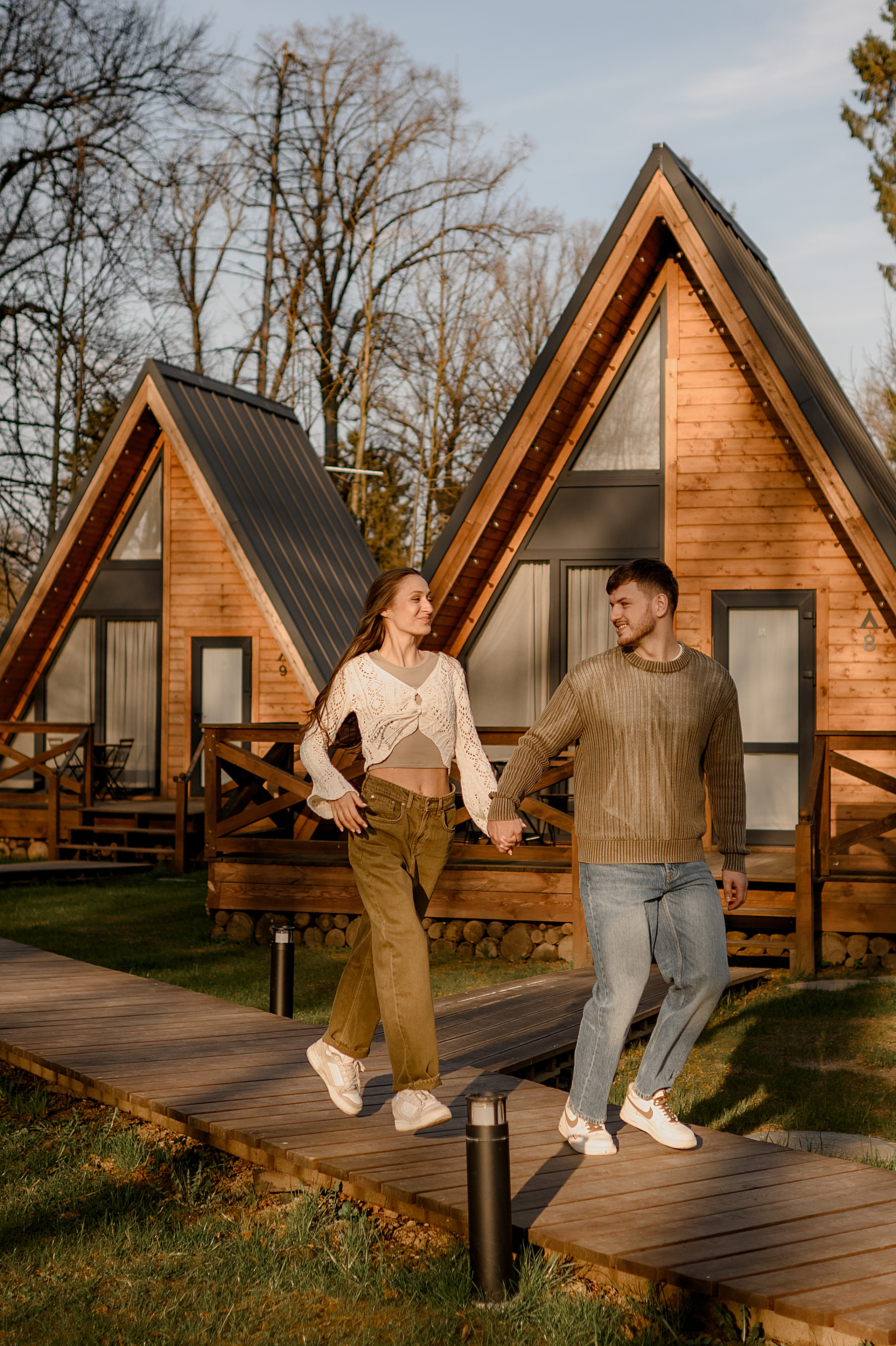 LoveStory. Свадебный фотограф Санкт-Петербург  Москва