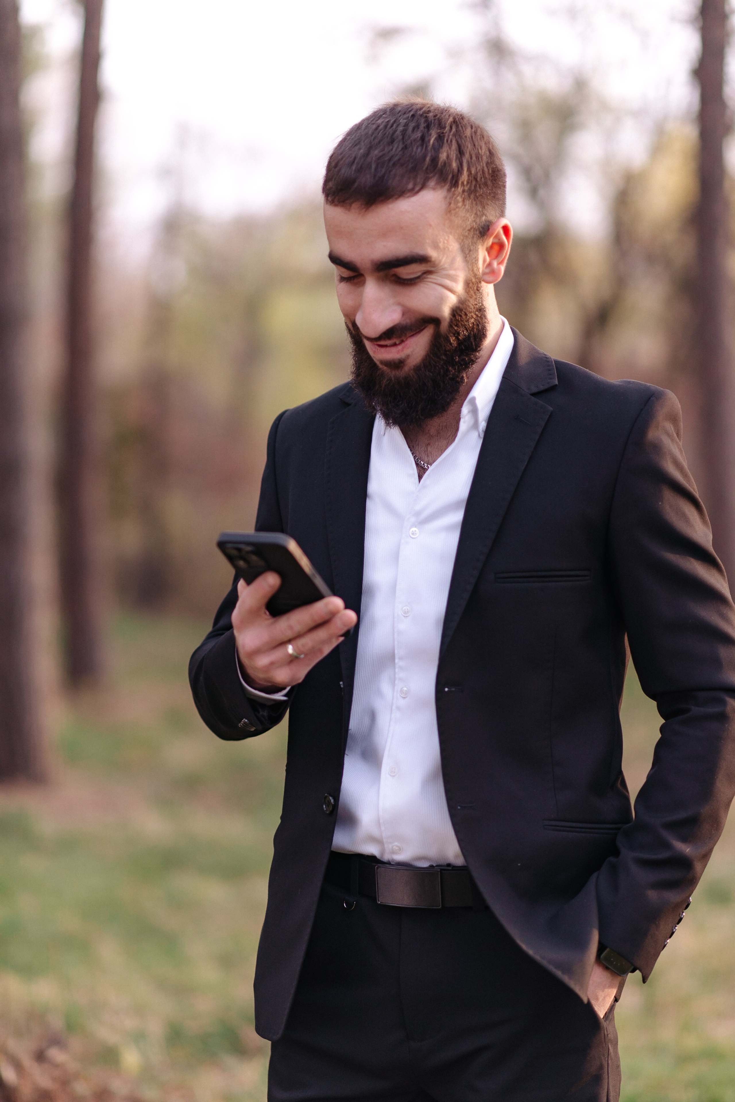 Ширин & Лиана. Свадебный фотограф Алматы Ниязов Руслан