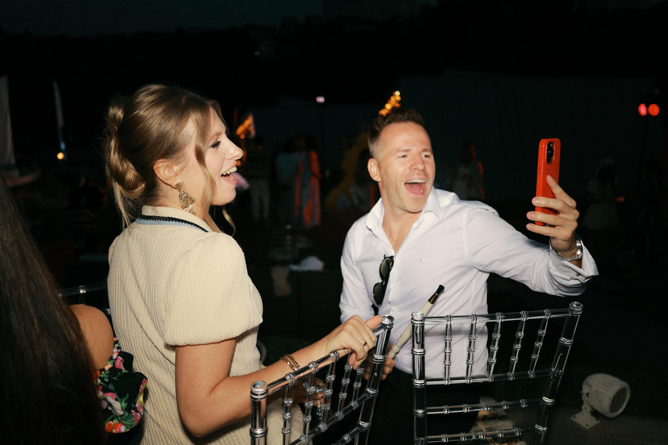 Атмо. Фотограф во Владимире, Москве и Суздале — Полина Романычева