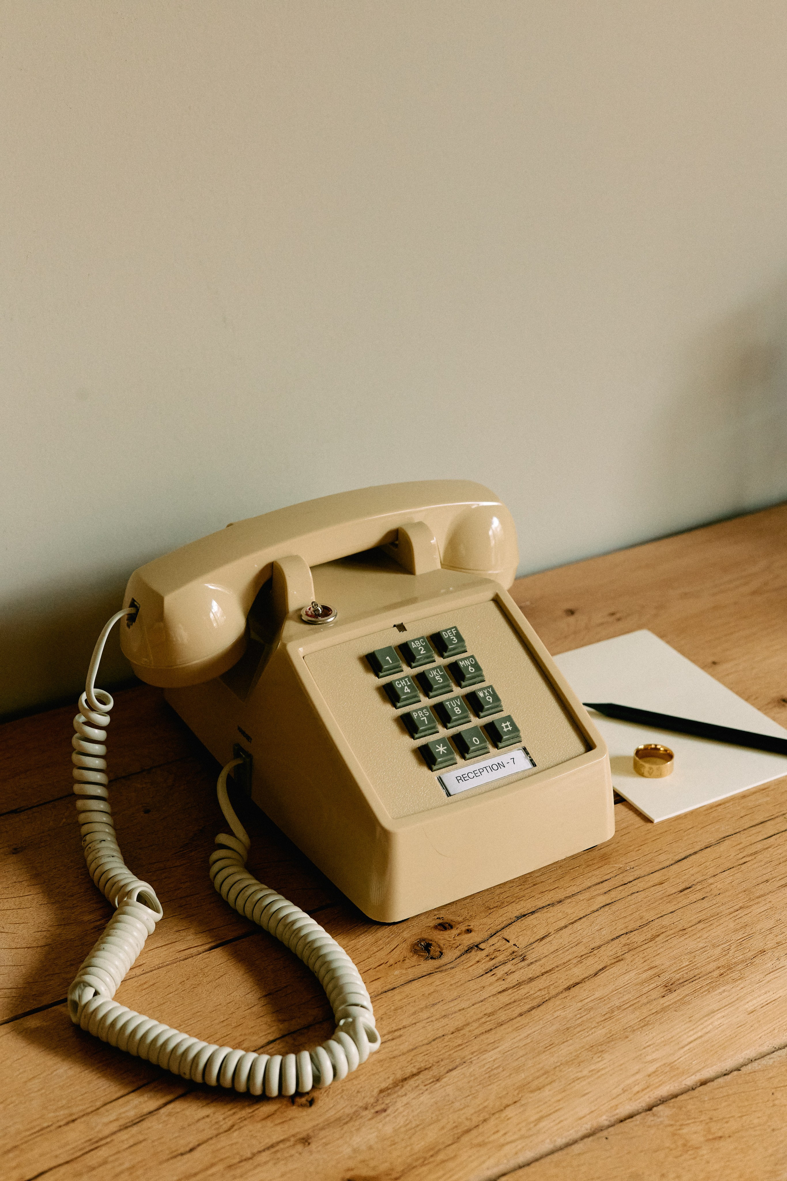 Грузия. Профессиональный Фотограф во Владимире, в Москве и в Суздале — Полина Романычева