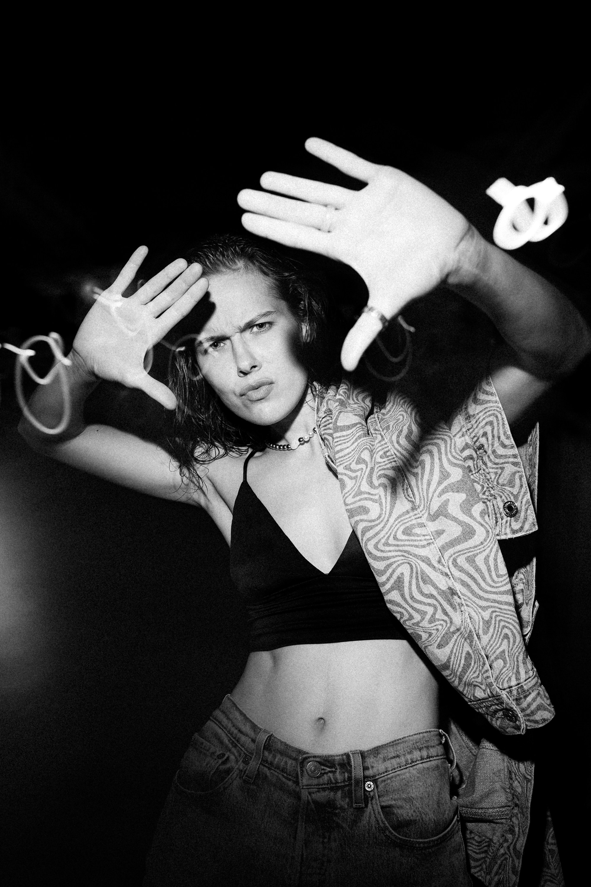 Сима. Фотограф в Барнауле