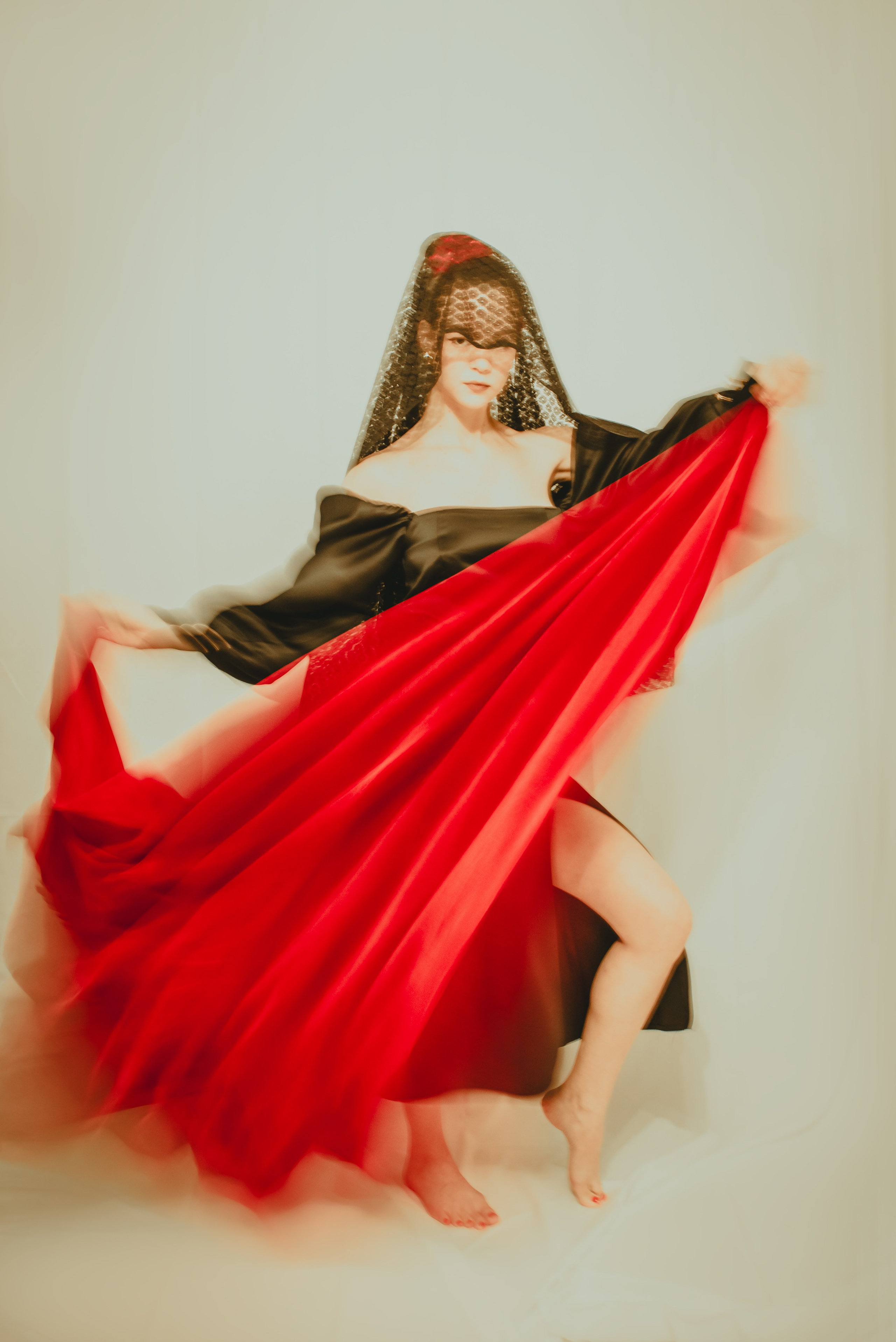 Сиеста по Испански. Фотограф Крещение Венчание Москва