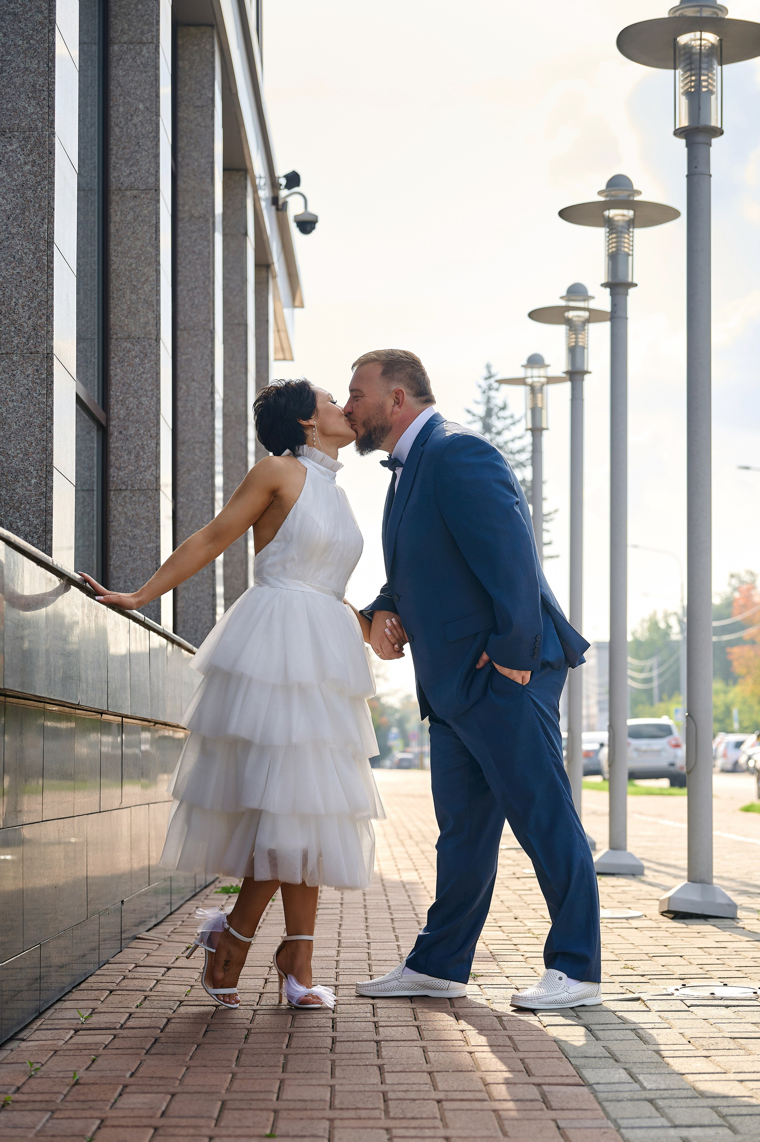 Татьяна и Дмитрий. Фотограф Опыт Качество Скорость Горный Алтай Барнаул